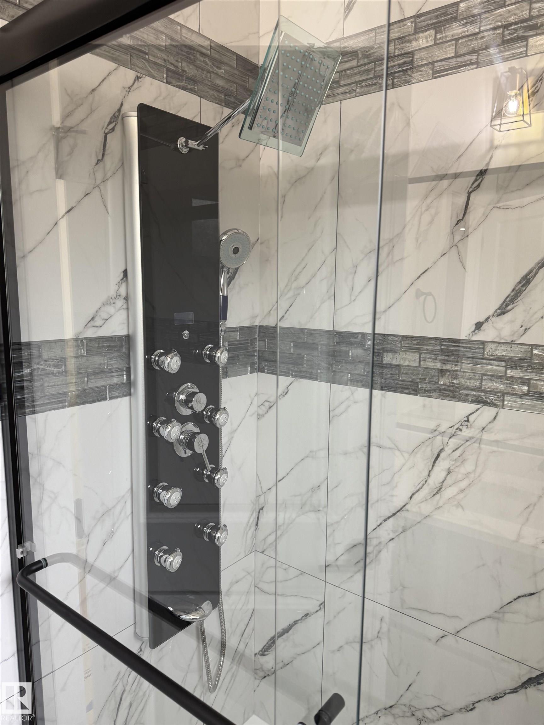 Photo 19 at 11927 123 Street NW, Prince Charles, Edmonton