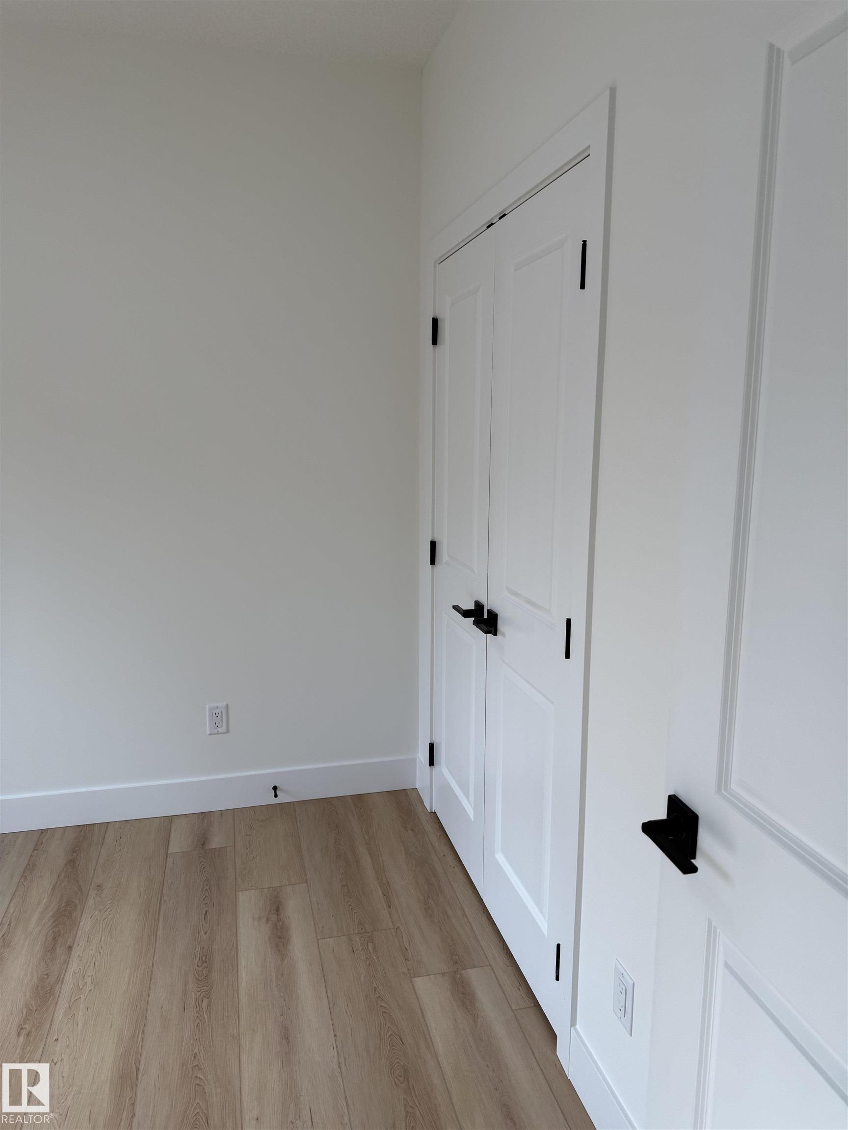 Photo 20 at 11927 123 Street NW, Prince Charles, Edmonton