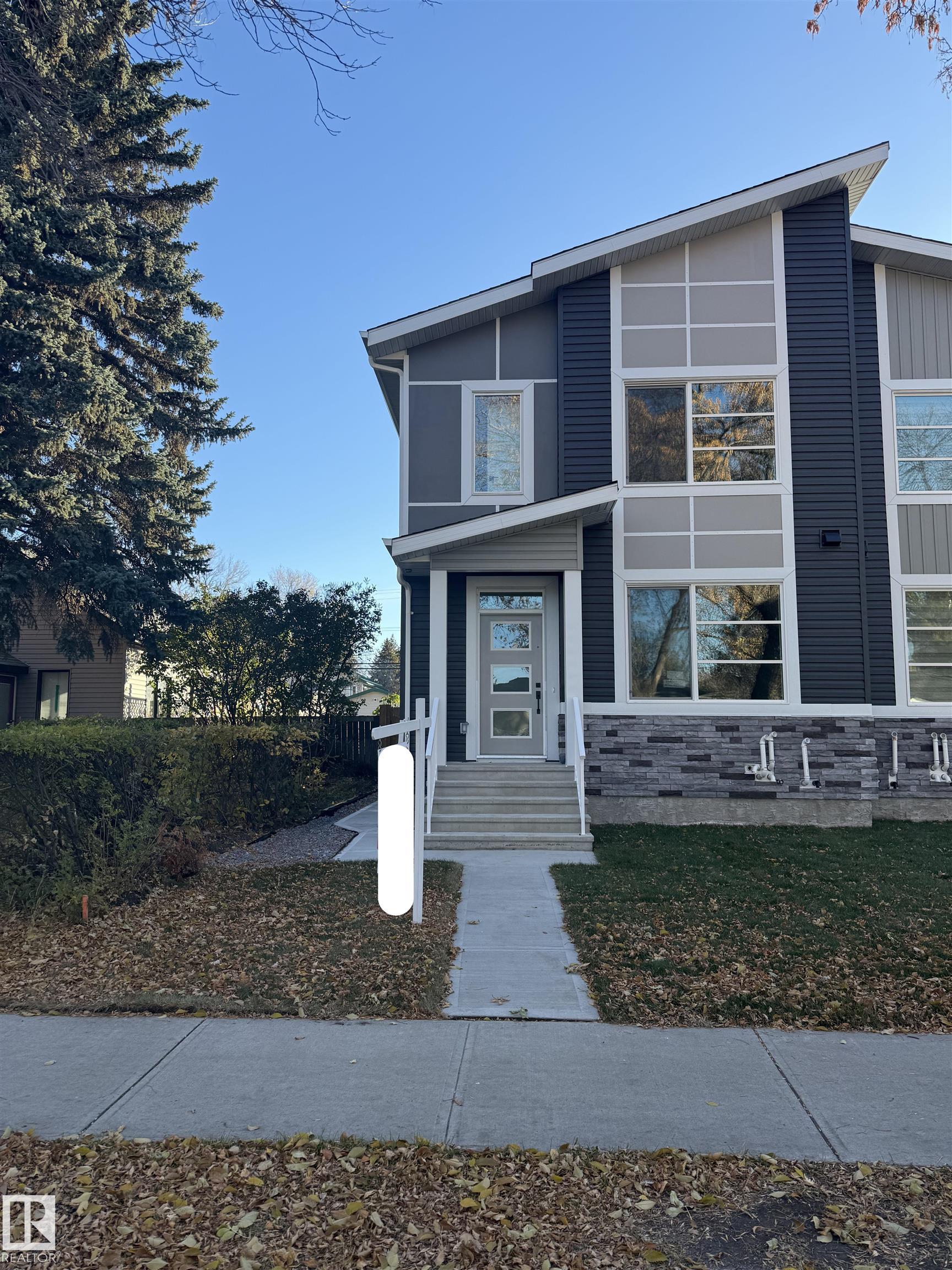 Photo 3 at 11927 123 Street NW, Prince Charles, Edmonton