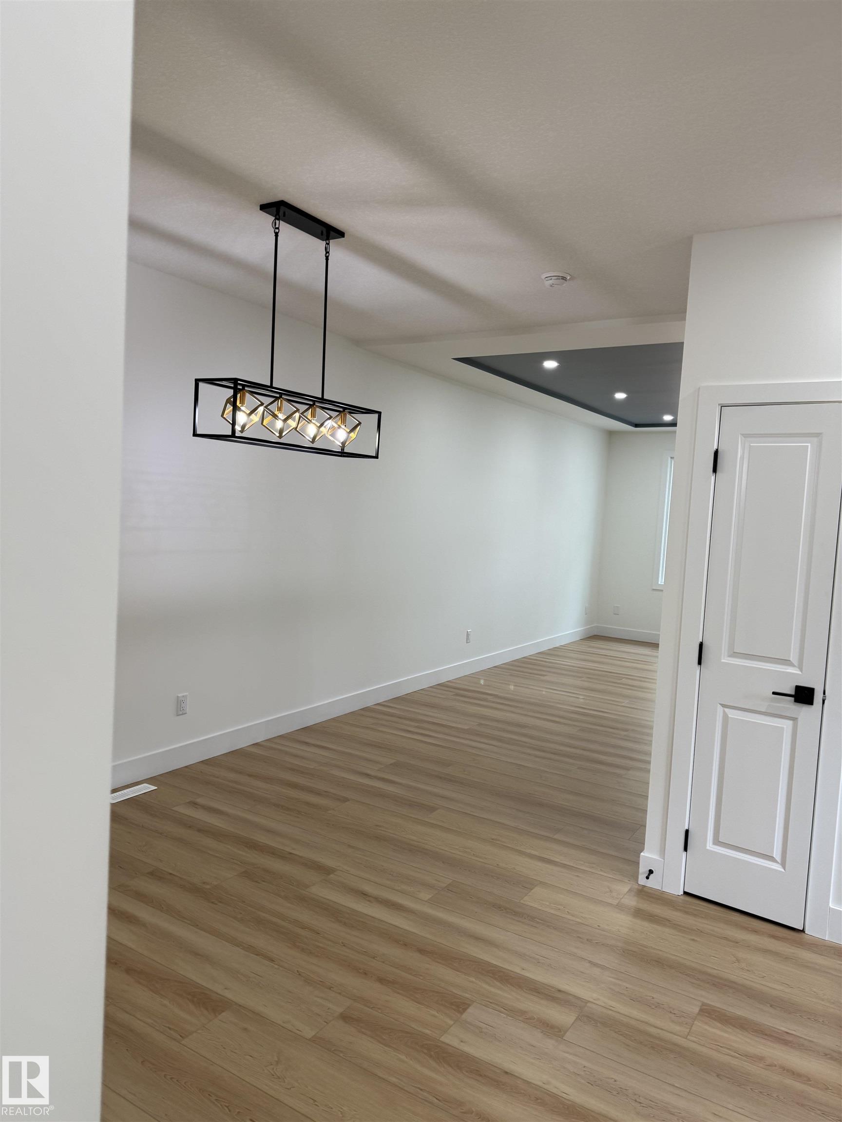 Photo 21 at 11927 123 Street NW, Prince Charles, Edmonton