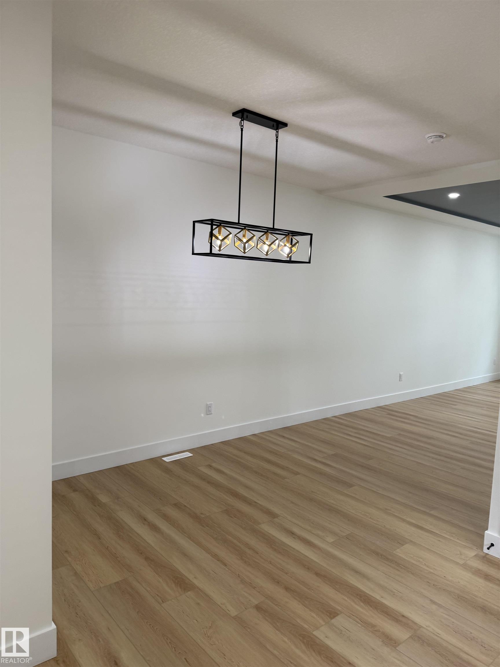 Photo 22 at 11927 123 Street NW, Prince Charles, Edmonton