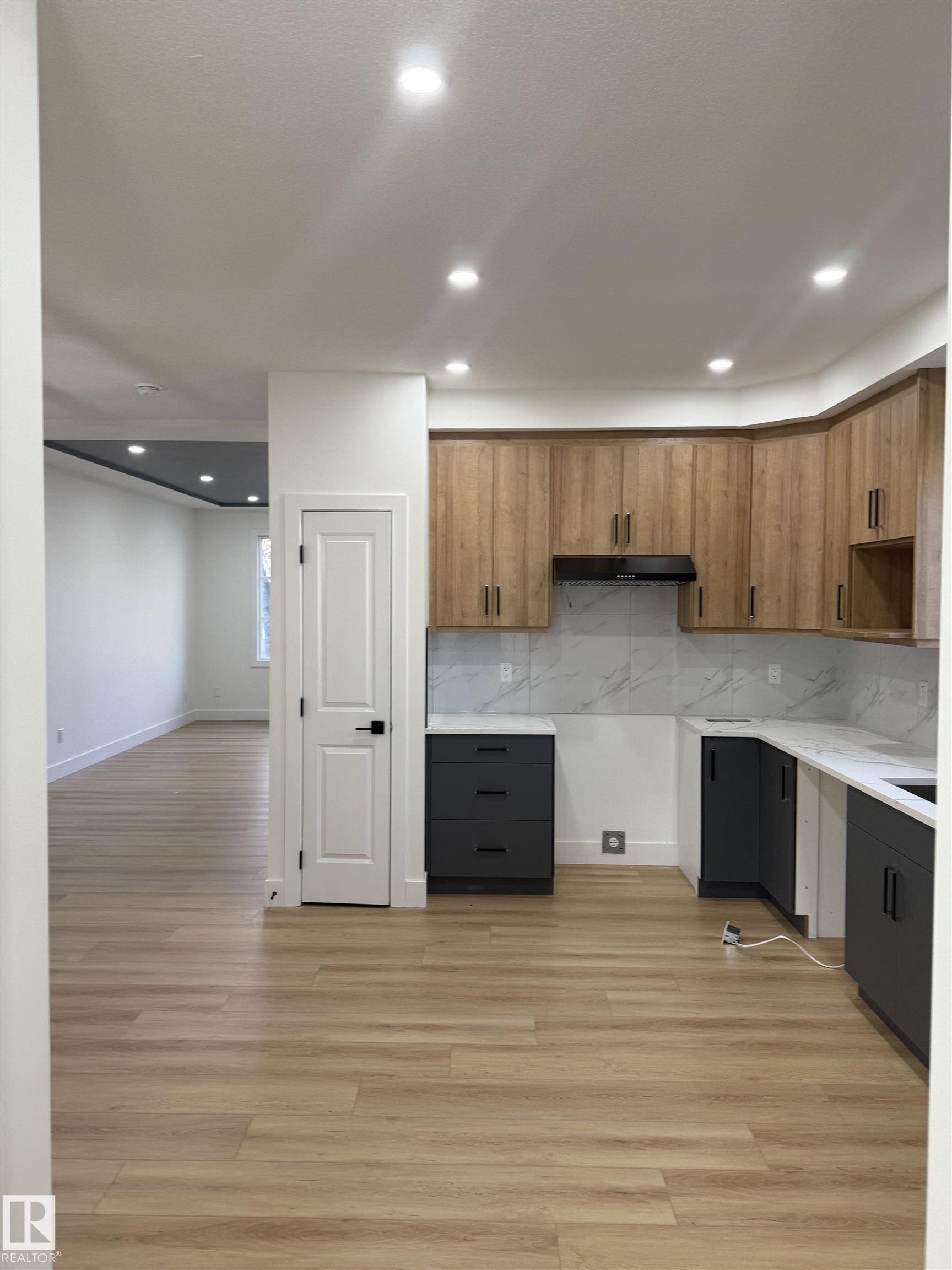 Photo 24 at 11927 123 Street NW, Prince Charles, Edmonton