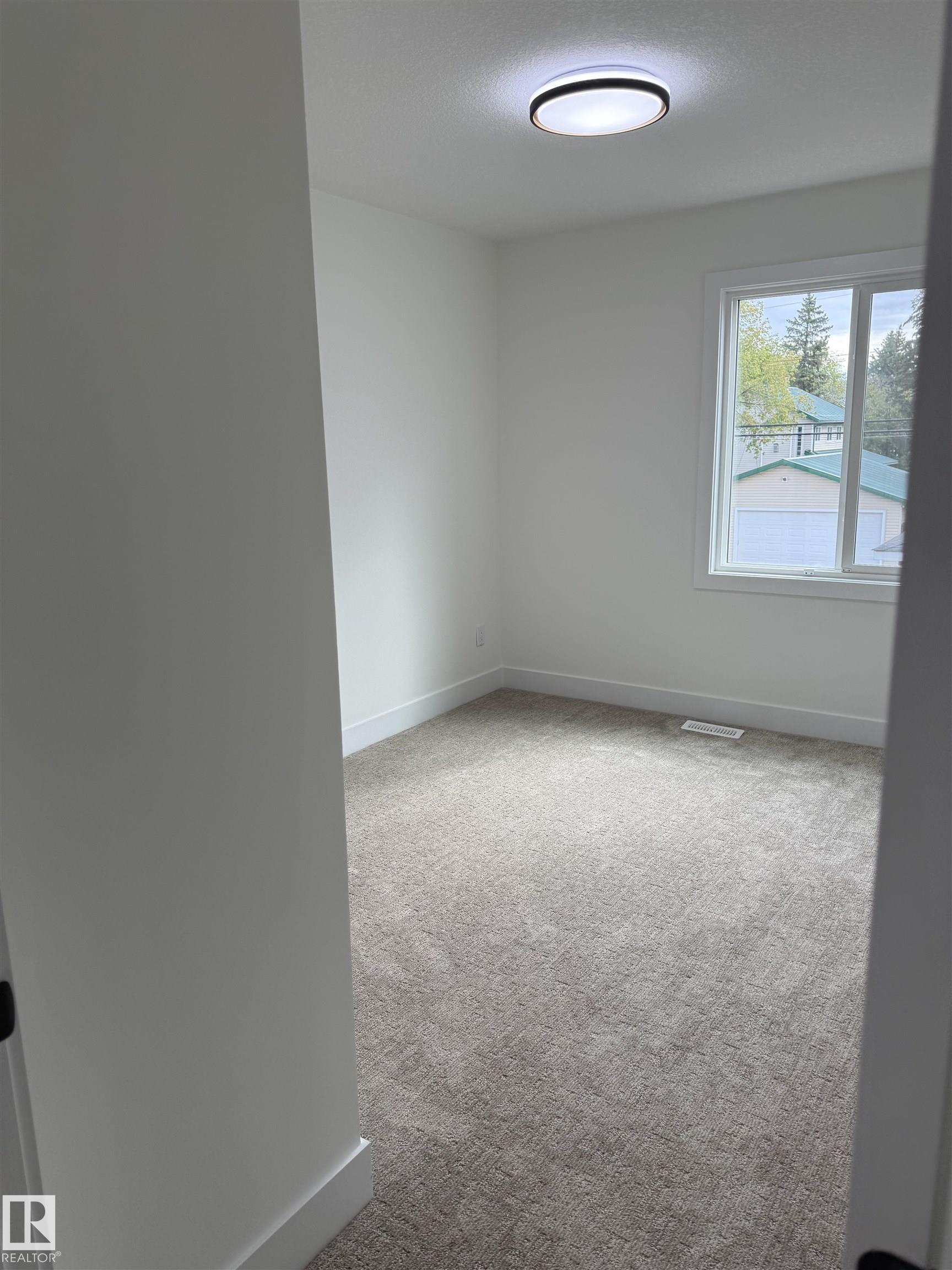 Photo 28 at 11927 123 Street NW, Prince Charles, Edmonton