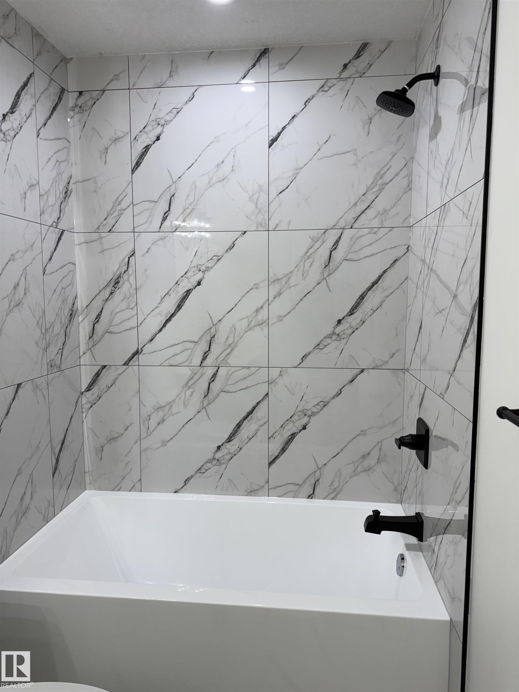 Photo 33 at 11927 123 Street NW, Prince Charles, Edmonton