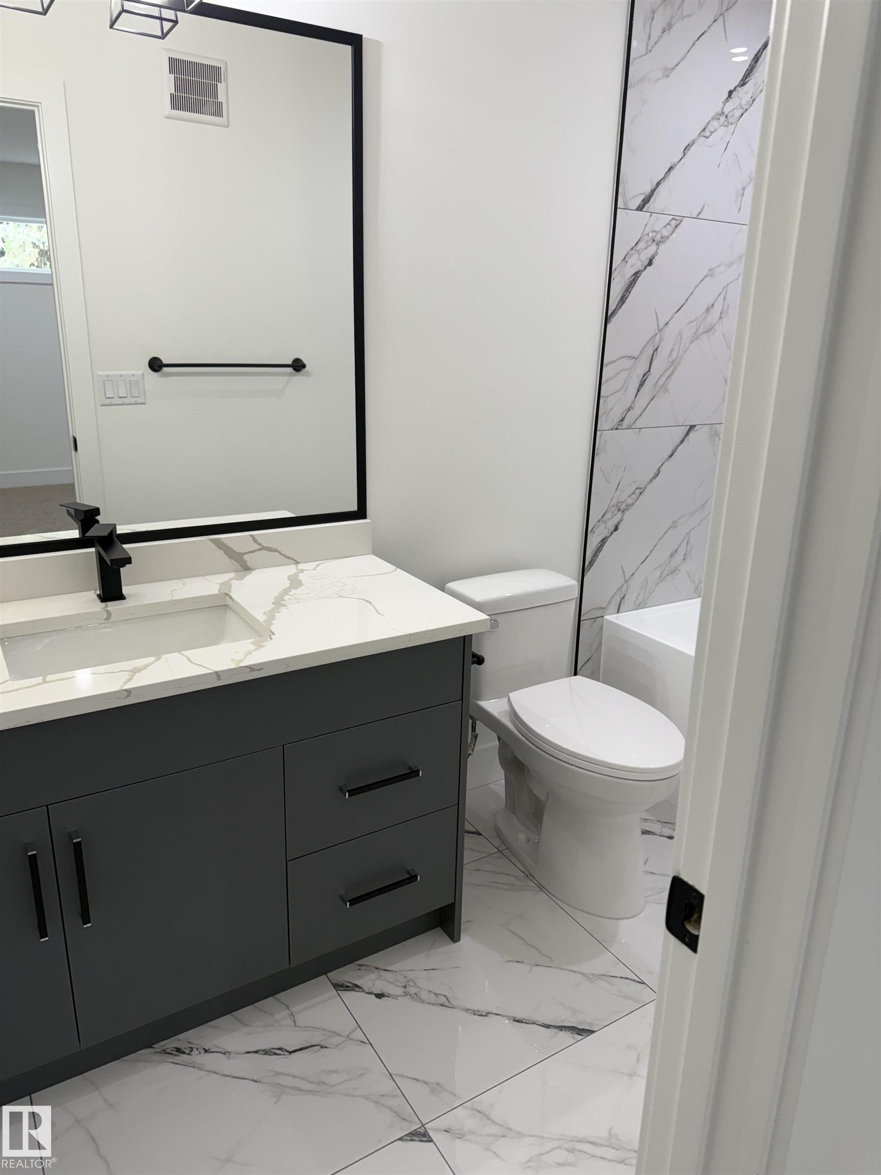 Photo 34 at 11927 123 Street NW, Prince Charles, Edmonton