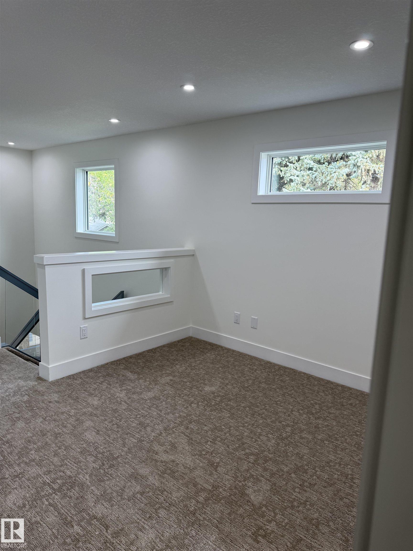 Photo 36 at 11927 123 Street NW, Prince Charles, Edmonton