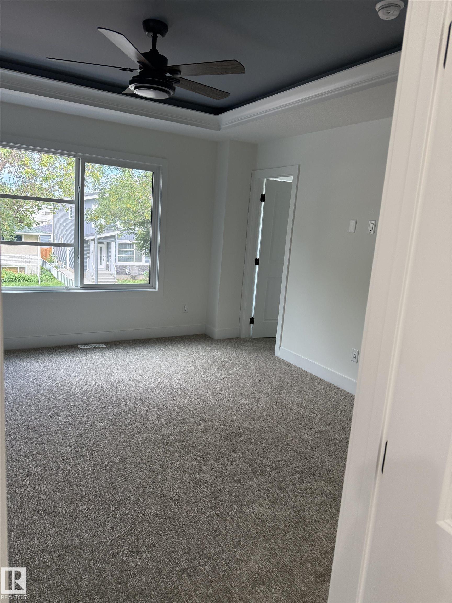 Photo 41 at 11927 123 Street NW, Prince Charles, Edmonton