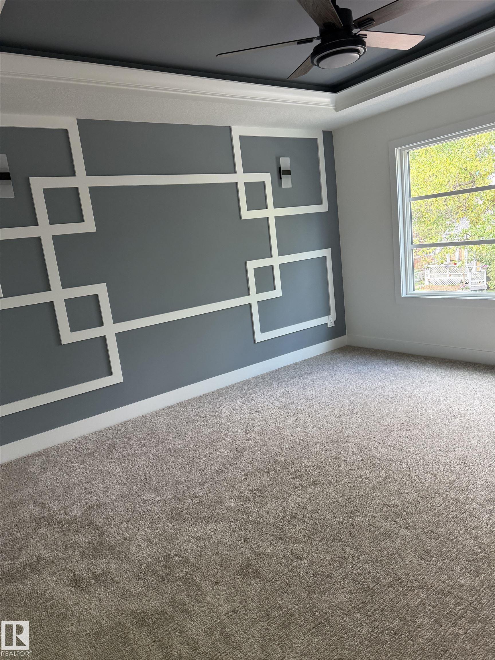 Photo 42 at 11927 123 Street NW, Prince Charles, Edmonton