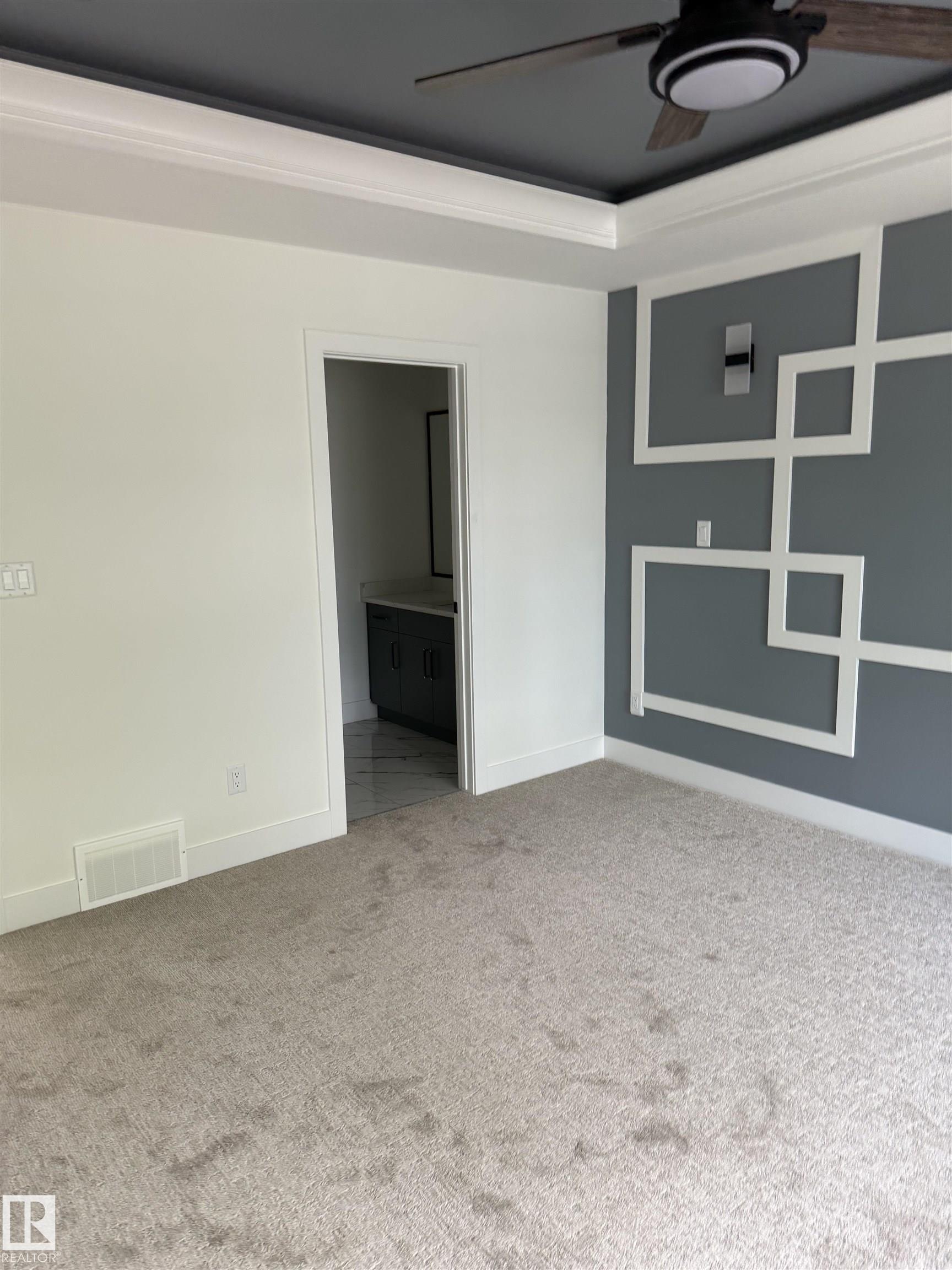 Photo 45 at 11927 123 Street NW, Prince Charles, Edmonton