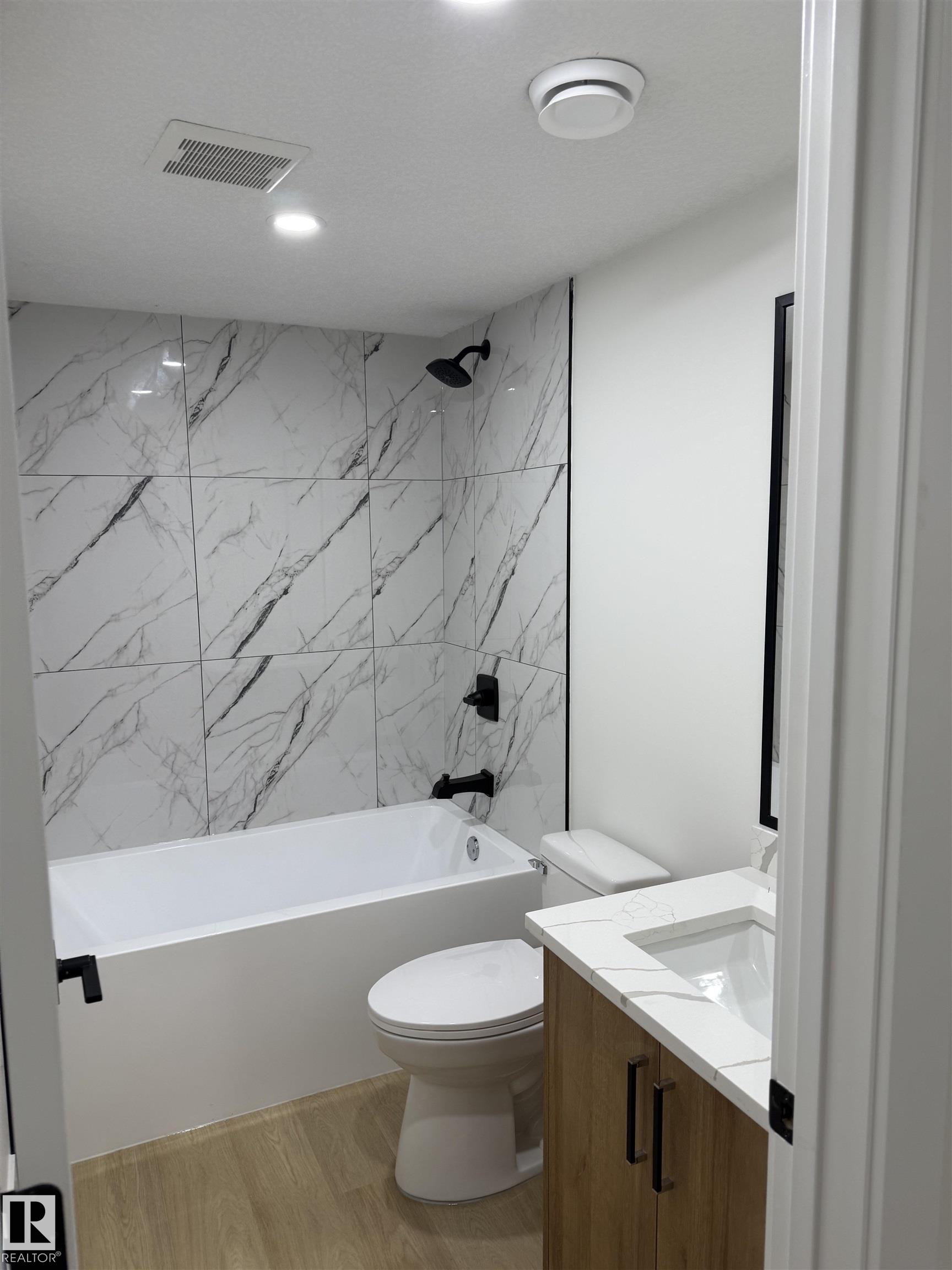 Photo 48 at 11927 123 Street NW, Prince Charles, Edmonton