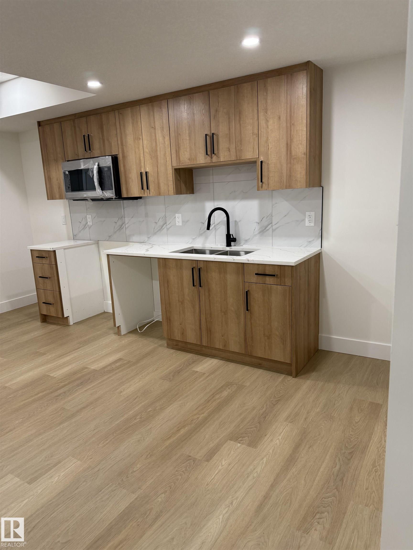 Photo 53 at 11927 123 Street NW, Prince Charles, Edmonton