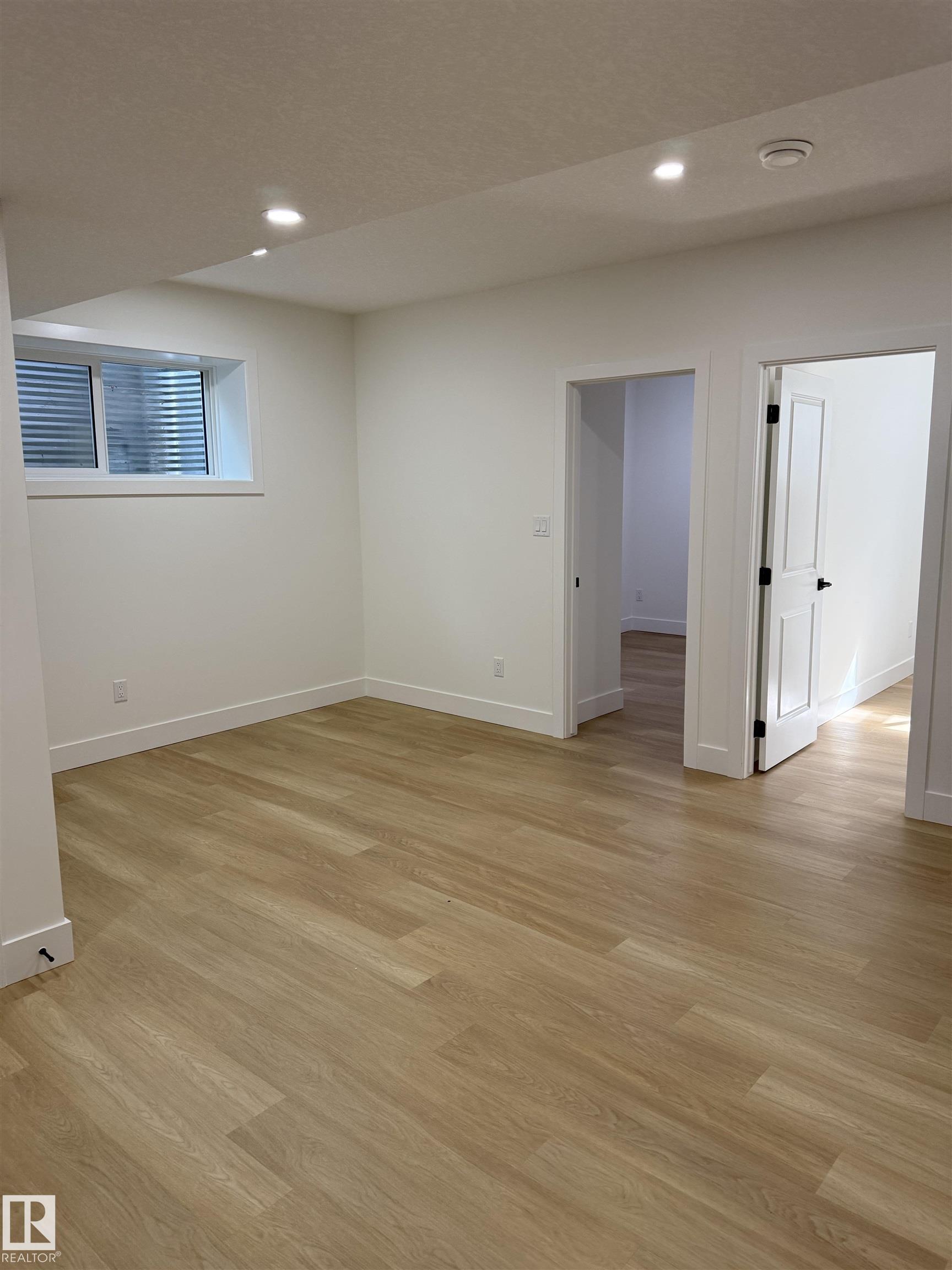 Photo 55 at 11927 123 Street NW, Prince Charles, Edmonton