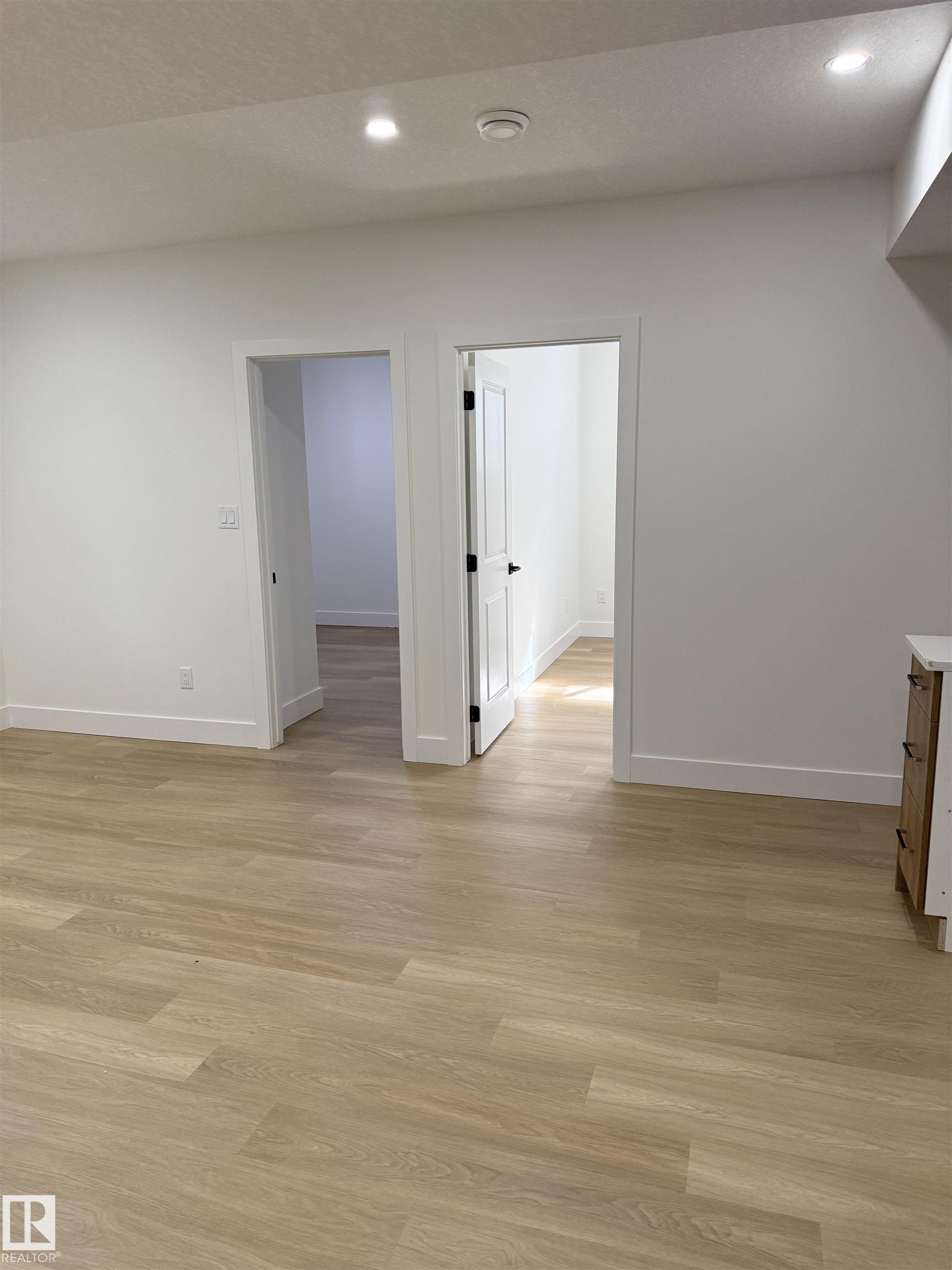 Photo 56 at 11927 123 Street NW, Prince Charles, Edmonton