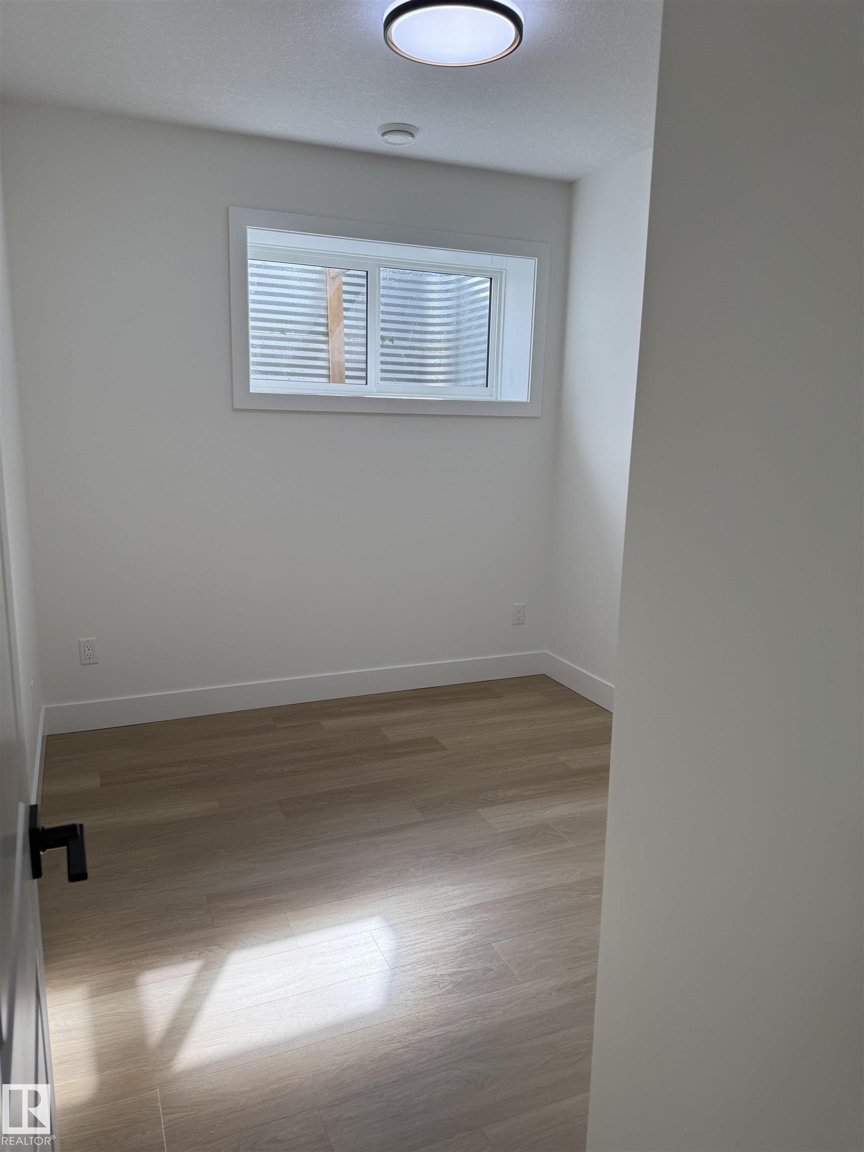 Photo 57 at 11927 123 Street NW, Prince Charles, Edmonton