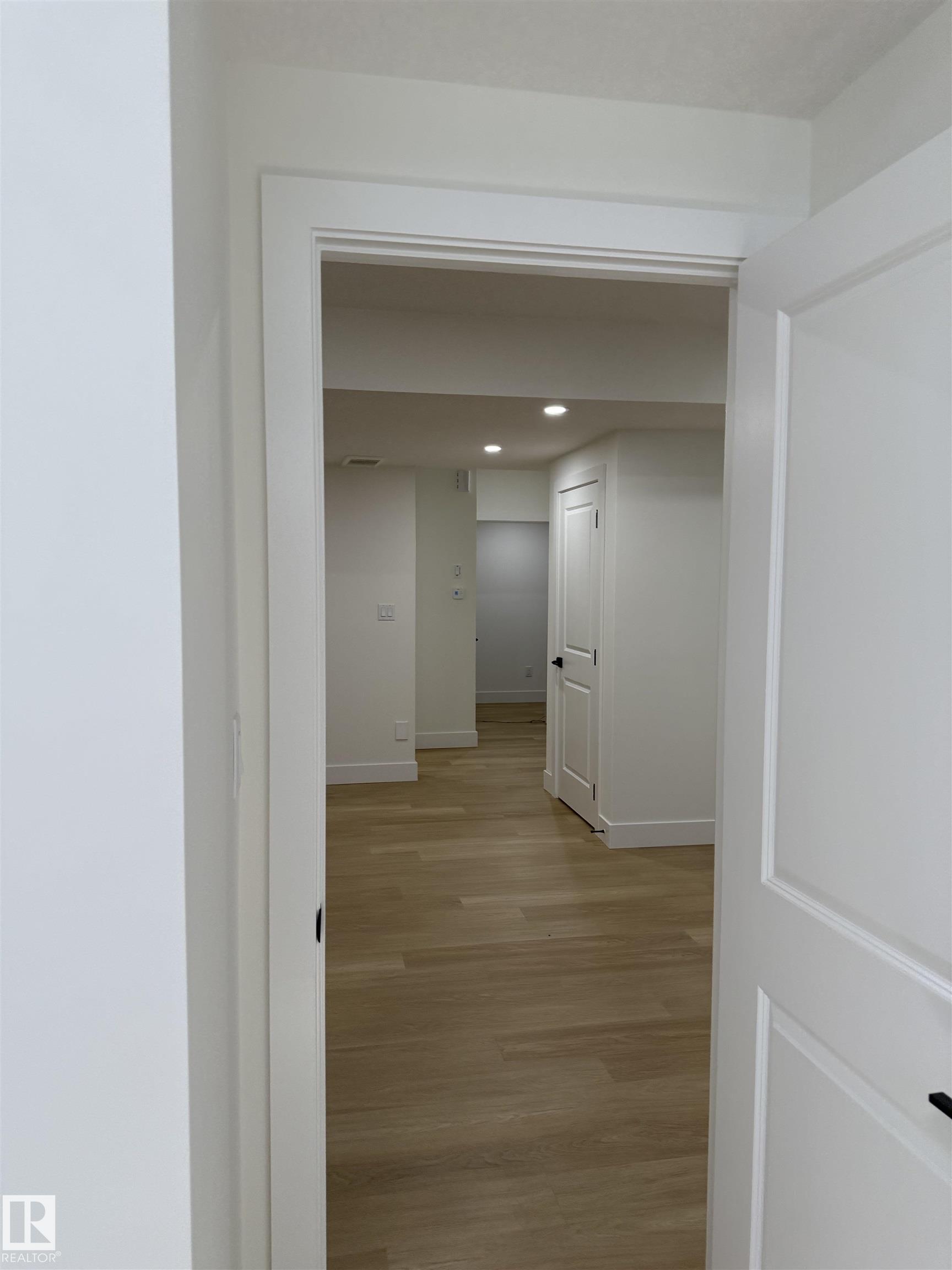 Photo 60 at 11927 123 Street NW, Prince Charles, Edmonton