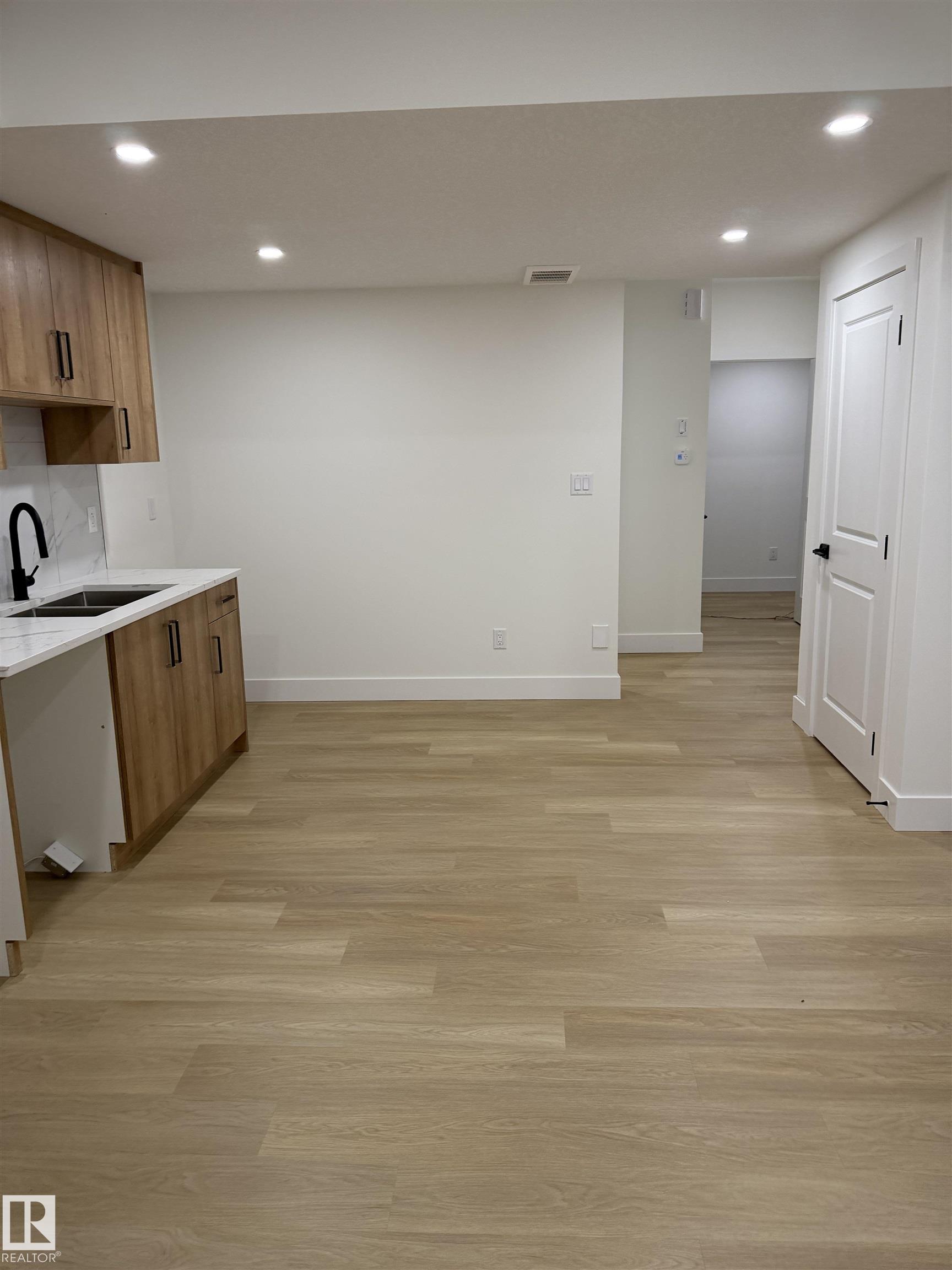 Photo 61 at 11927 123 Street NW, Prince Charles, Edmonton