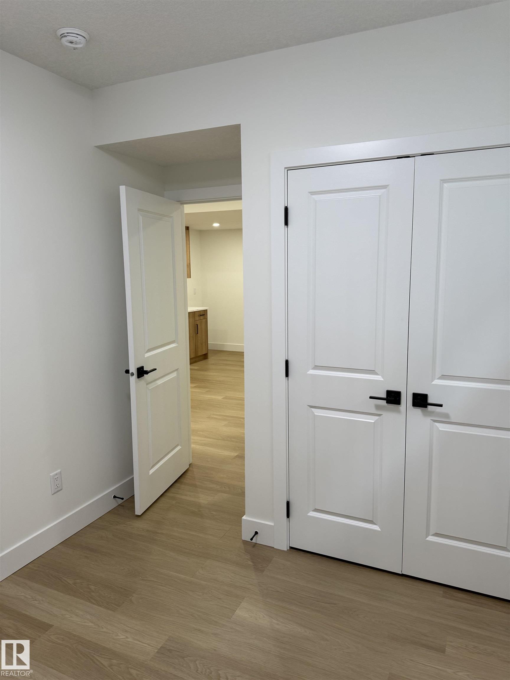 Photo 62 at 11927 123 Street NW, Prince Charles, Edmonton