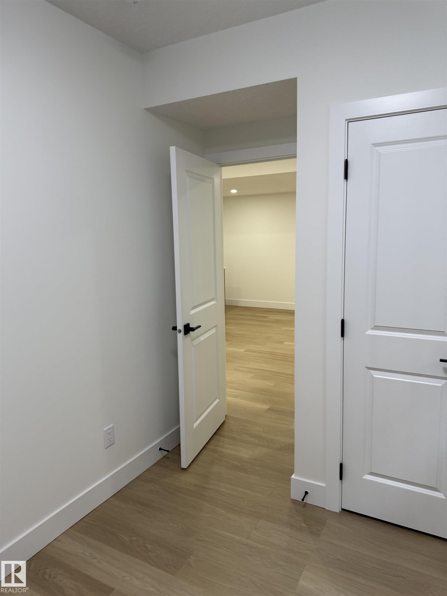 Photo 63 at 11927 123 Street NW, Prince Charles, Edmonton