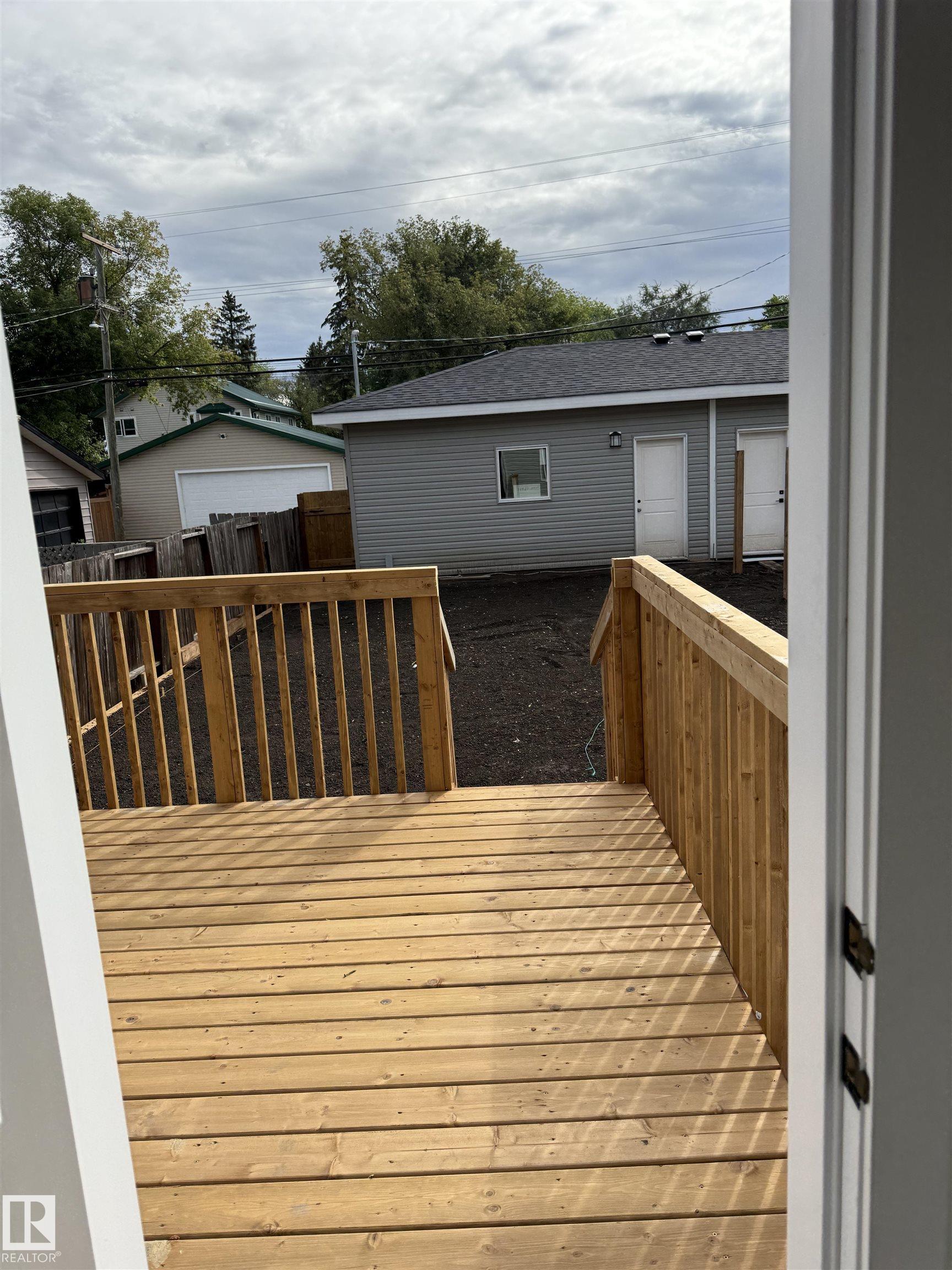 Photo 66 at 11927 123 Street NW, Prince Charles, Edmonton