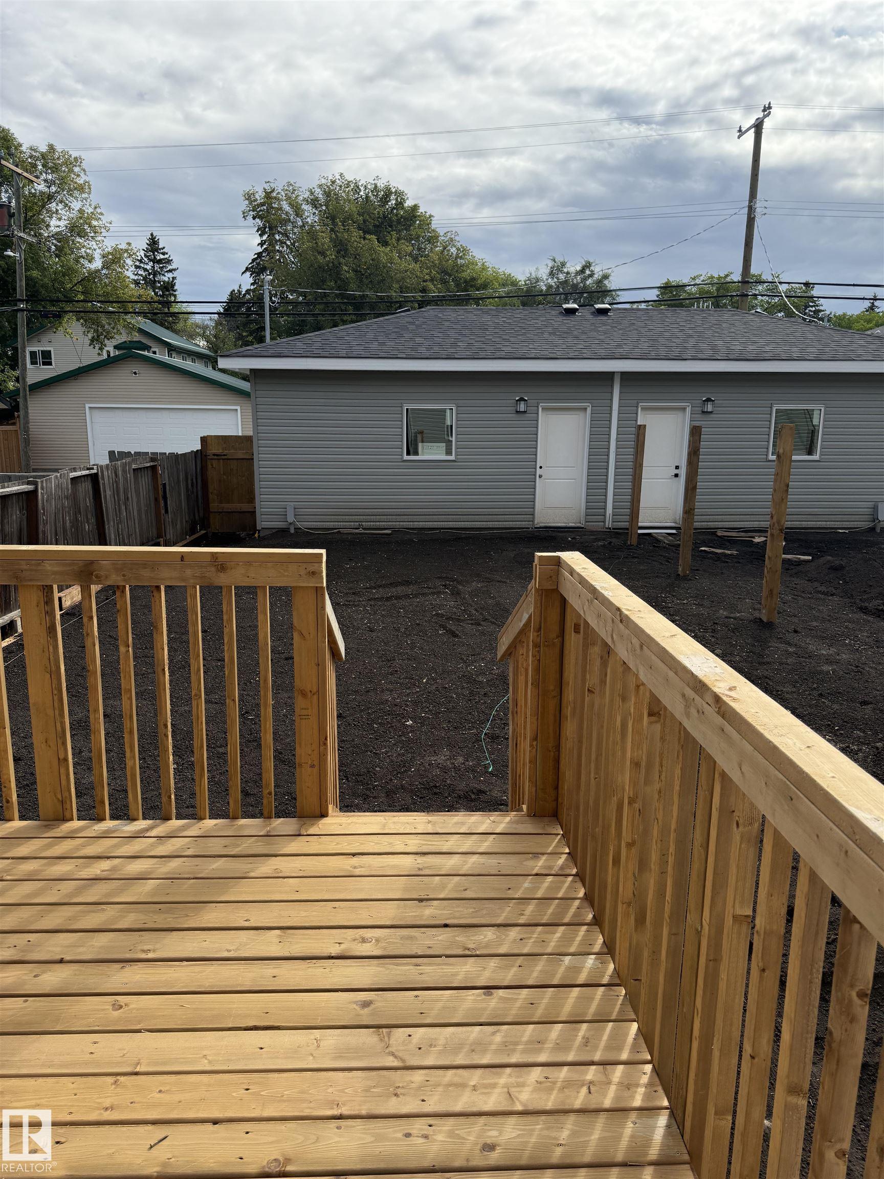 Photo 67 at 11927 123 Street NW, Prince Charles, Edmonton