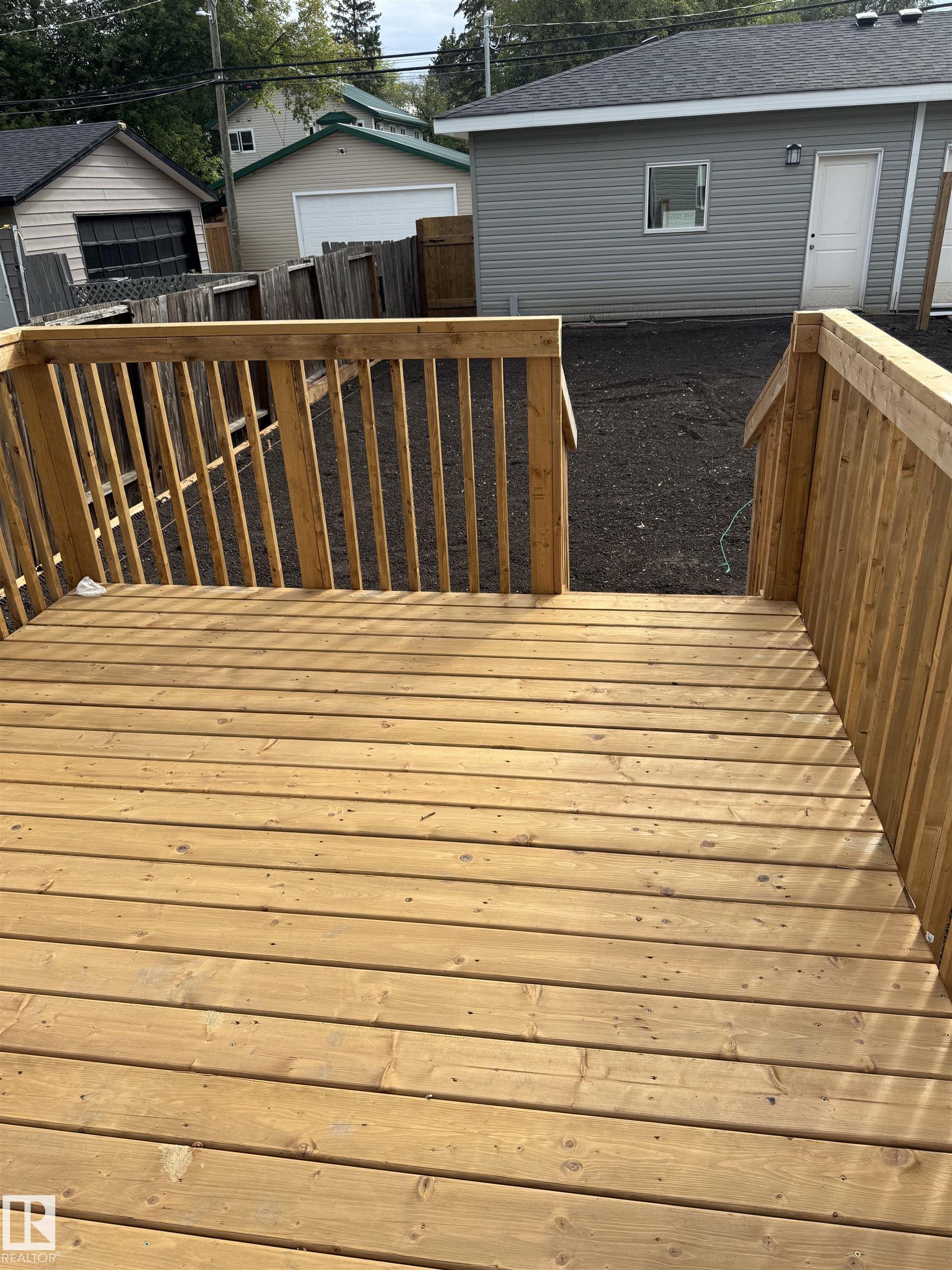 Photo 68 at 11927 123 Street NW, Prince Charles, Edmonton