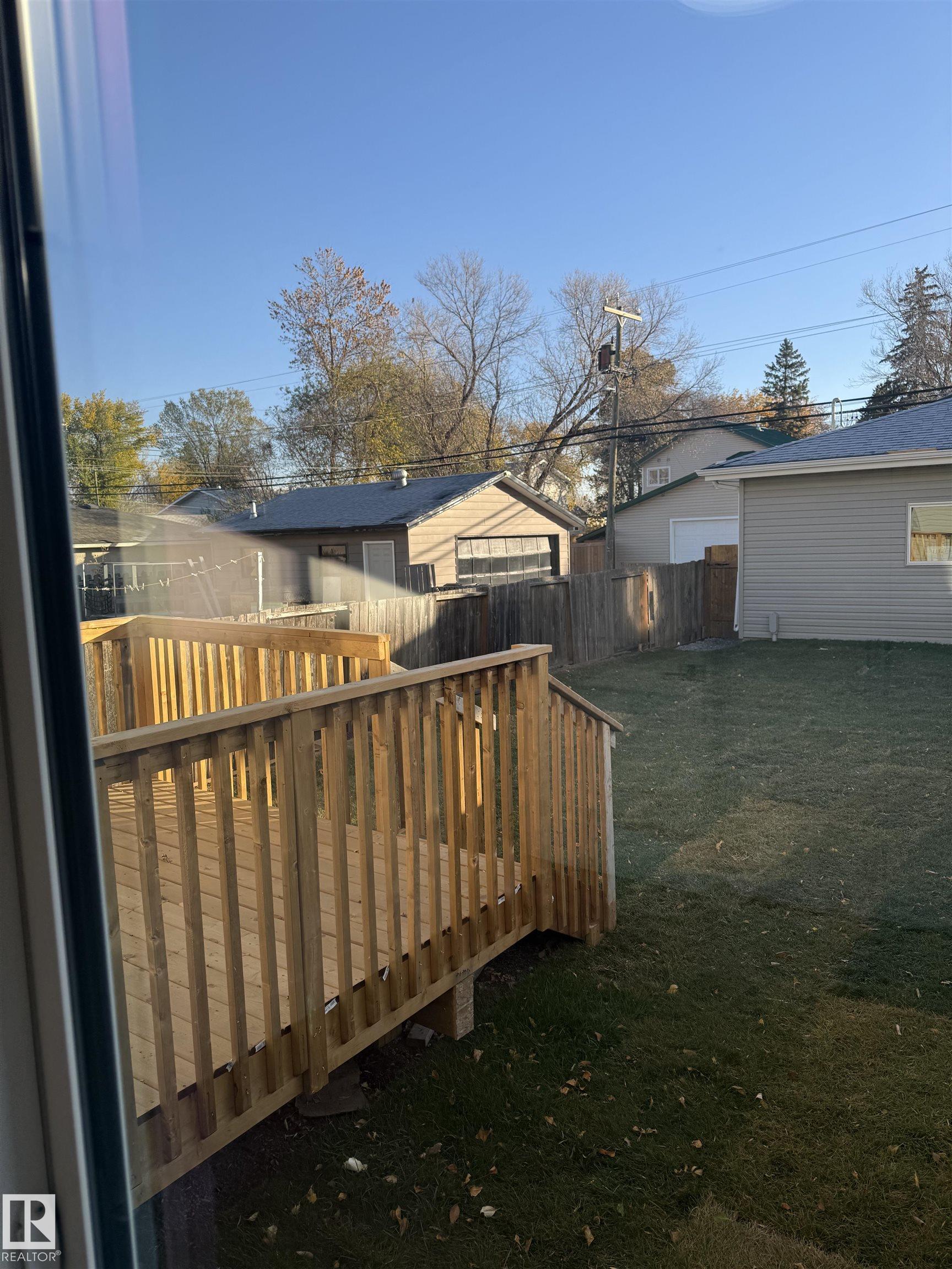 Photo 69 at 11927 123 Street NW, Prince Charles, Edmonton