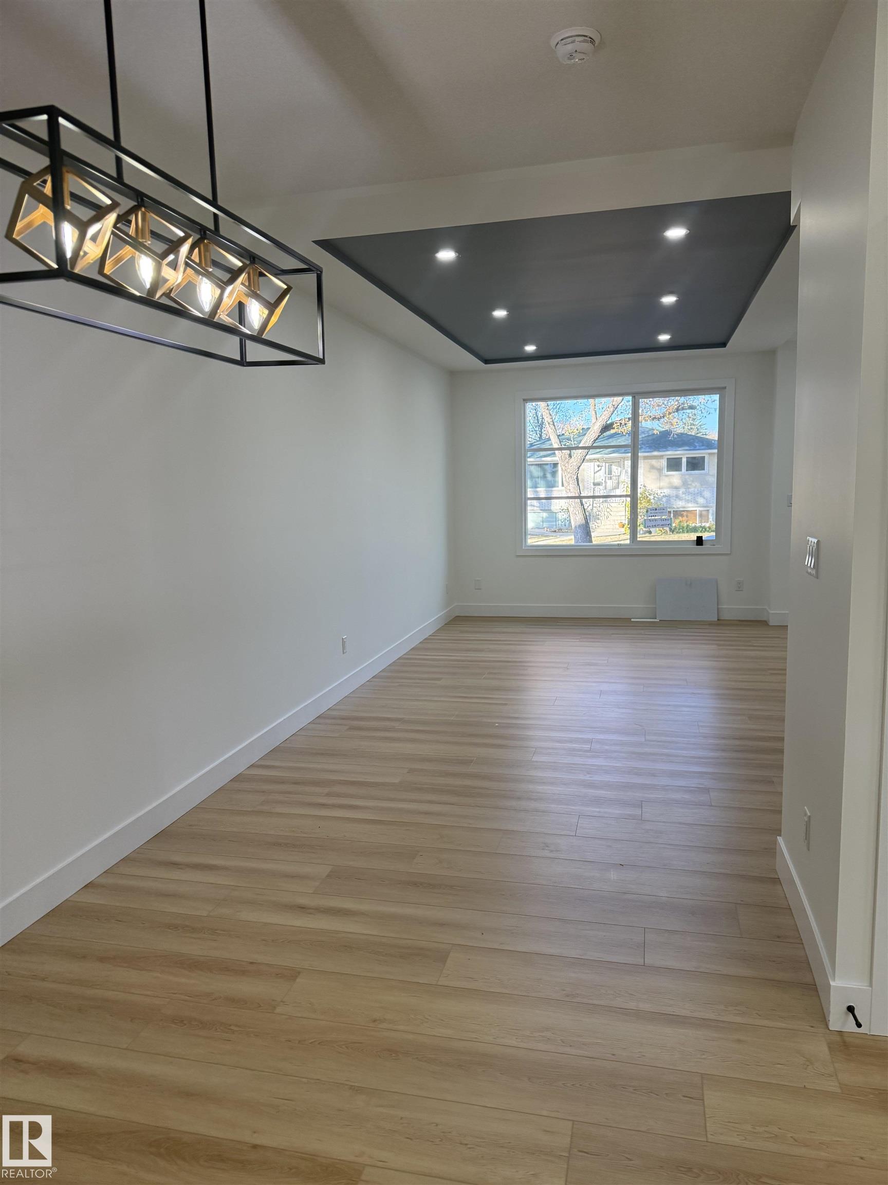 Photo 70 at 11927 123 Street NW, Prince Charles, Edmonton