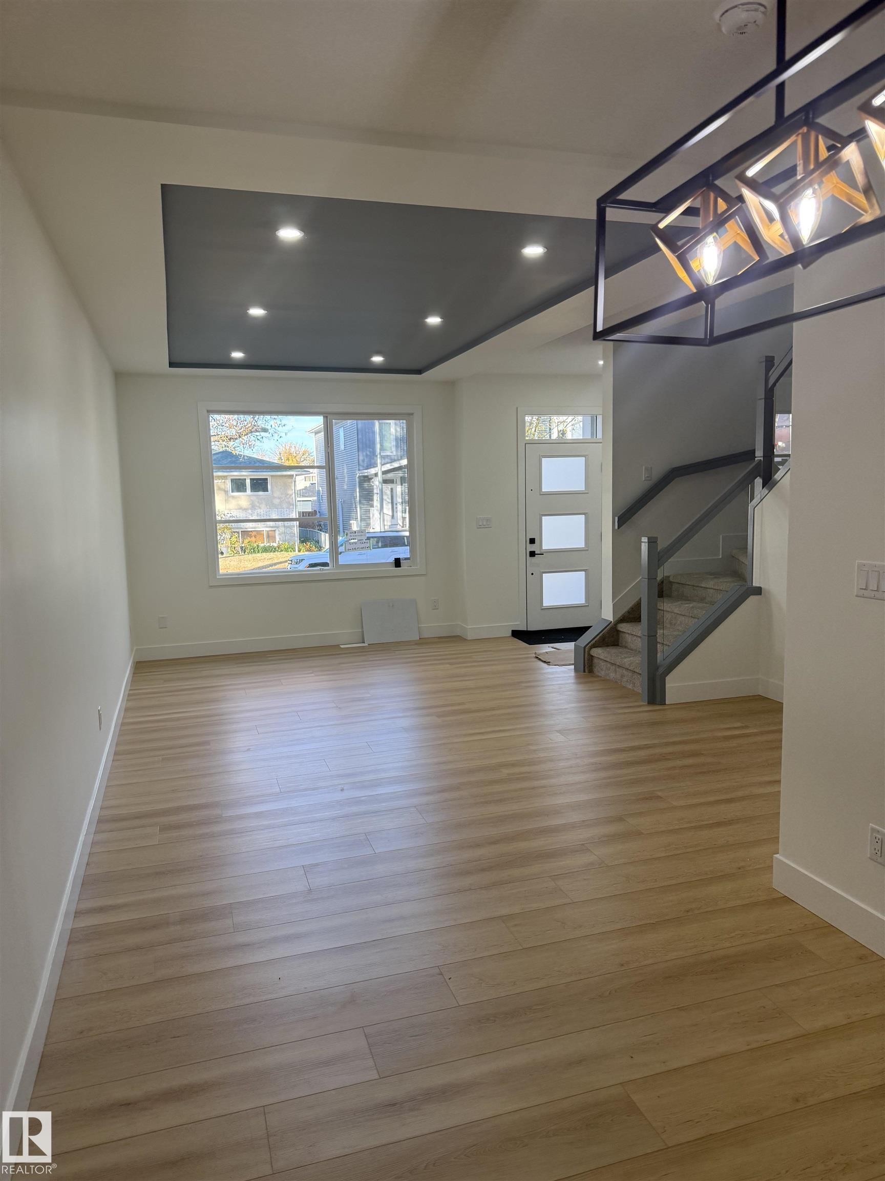 Photo 72 at 11927 123 Street NW, Prince Charles, Edmonton