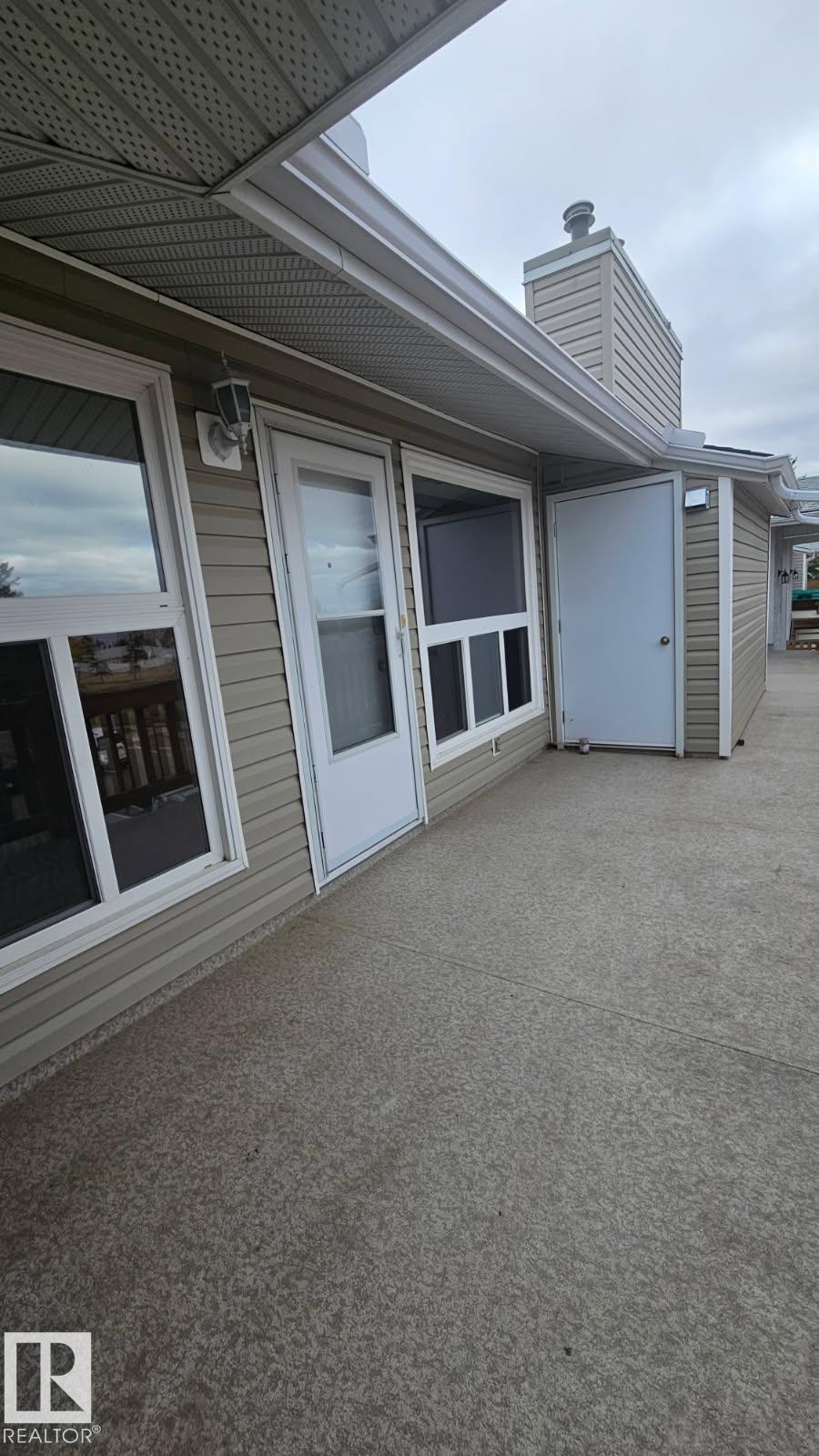 Picture for #8 2703 79 ST NW