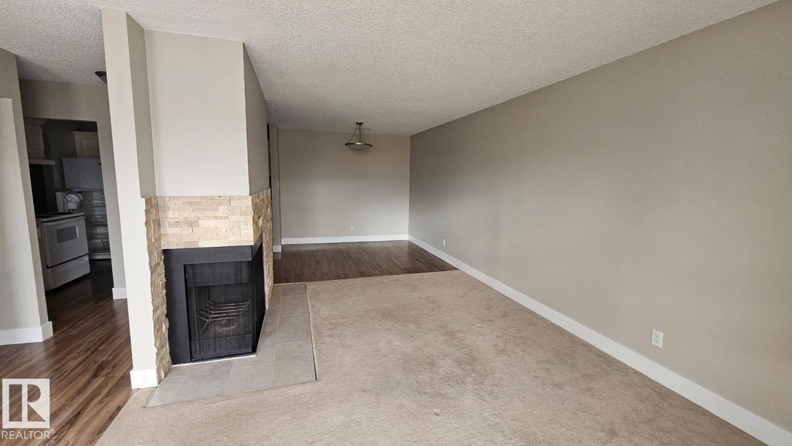 Picture for #8 2703 79 ST NW