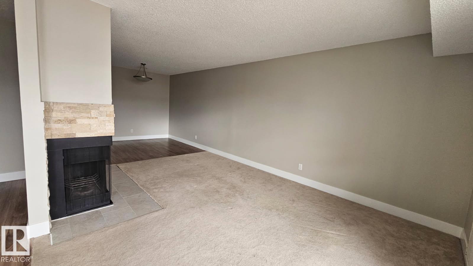 Picture for #8 2703 79 ST NW