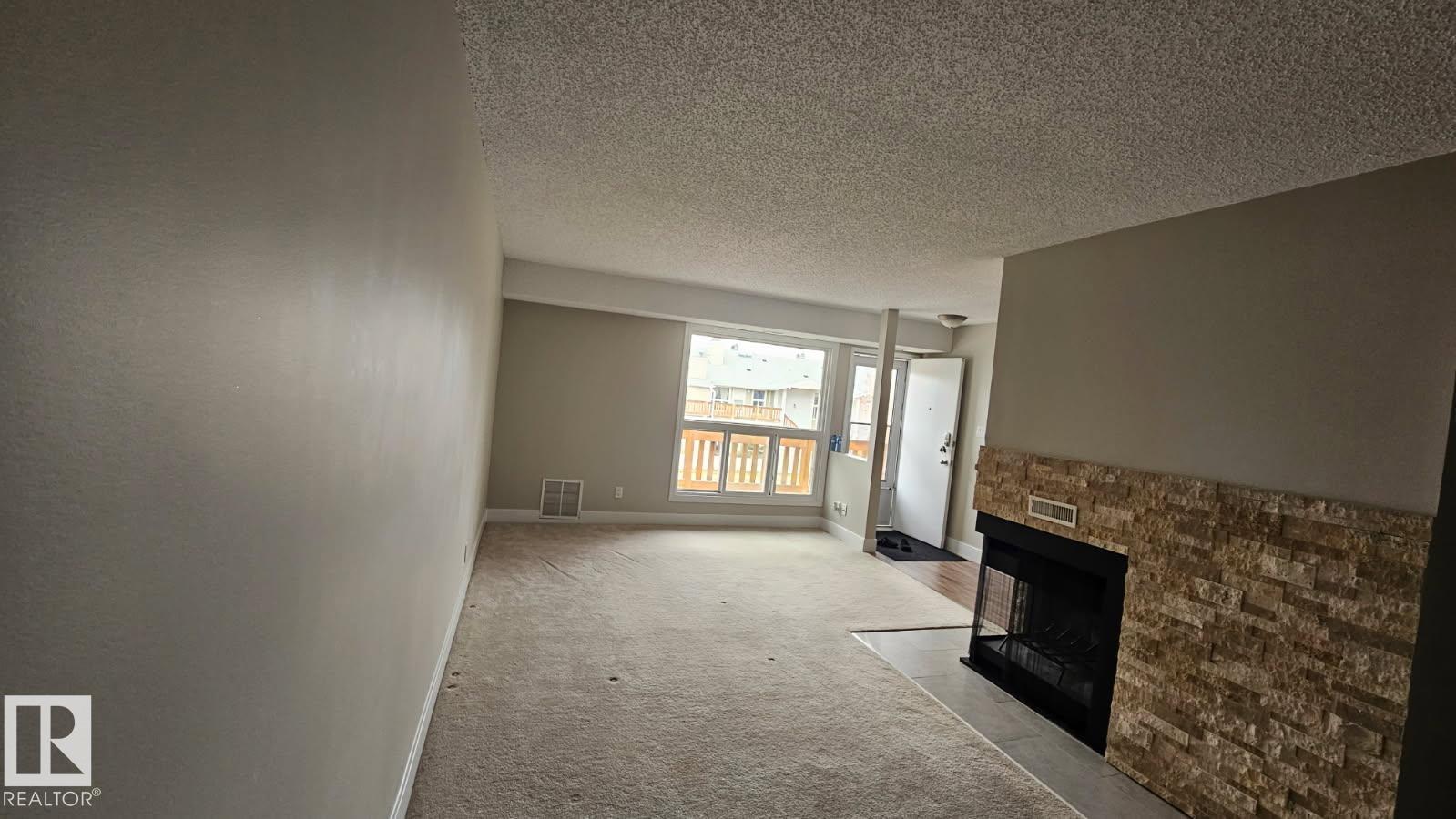 Picture for #8 2703 79 ST NW