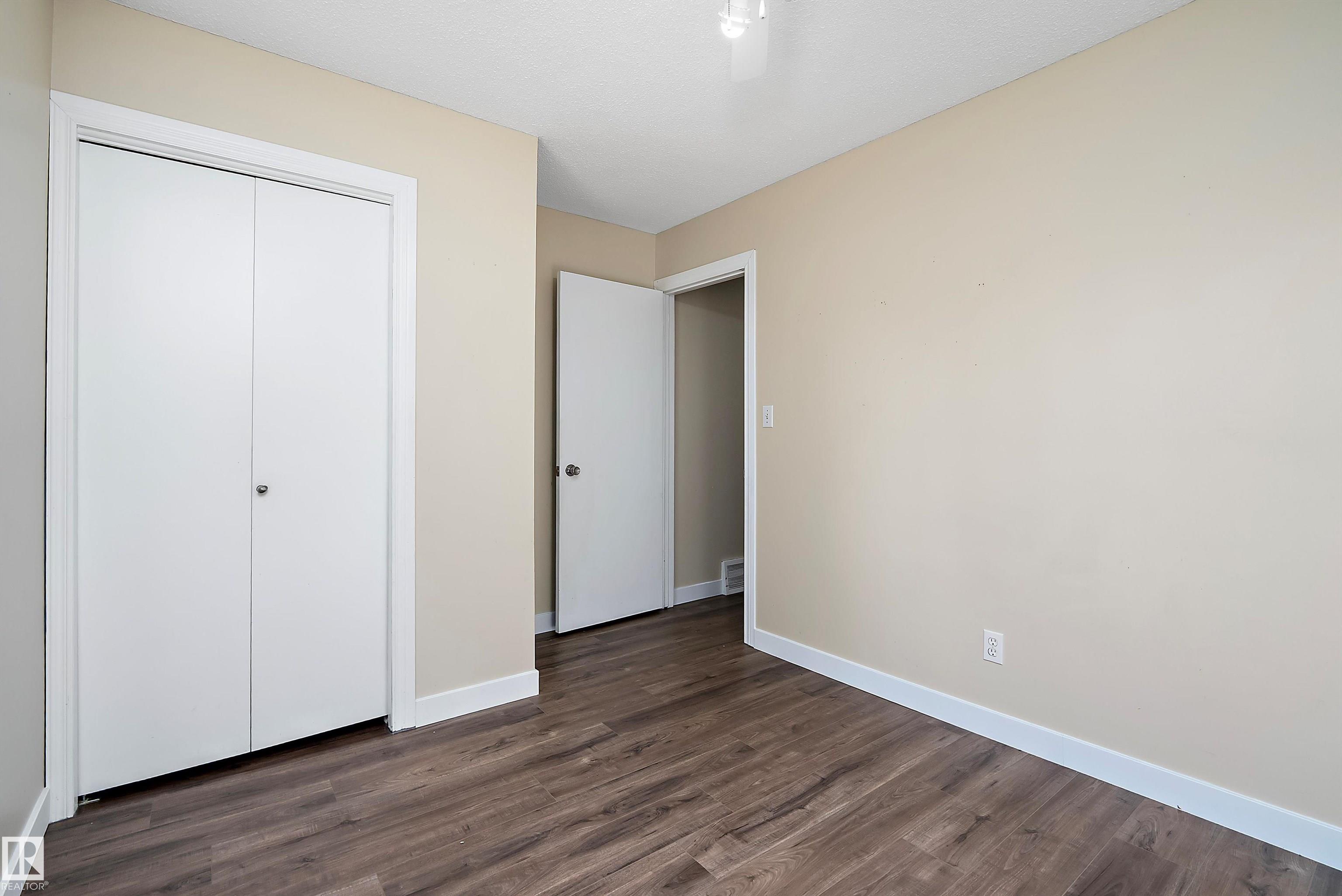 Photo 16 at 18211 80 Avenue NW, Aldergrove, Edmonton