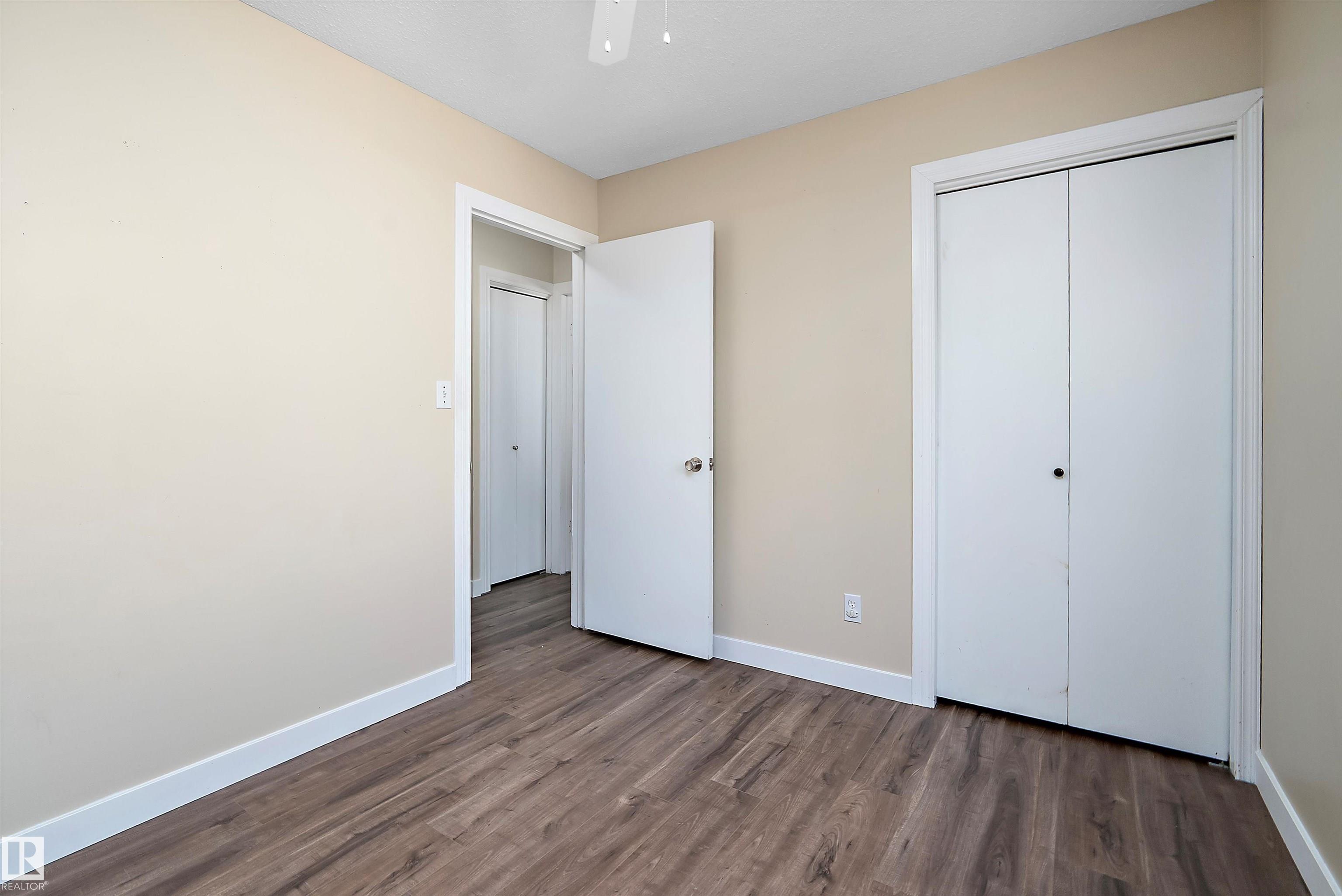 Photo 18 at 18211 80 Avenue NW, Aldergrove, Edmonton