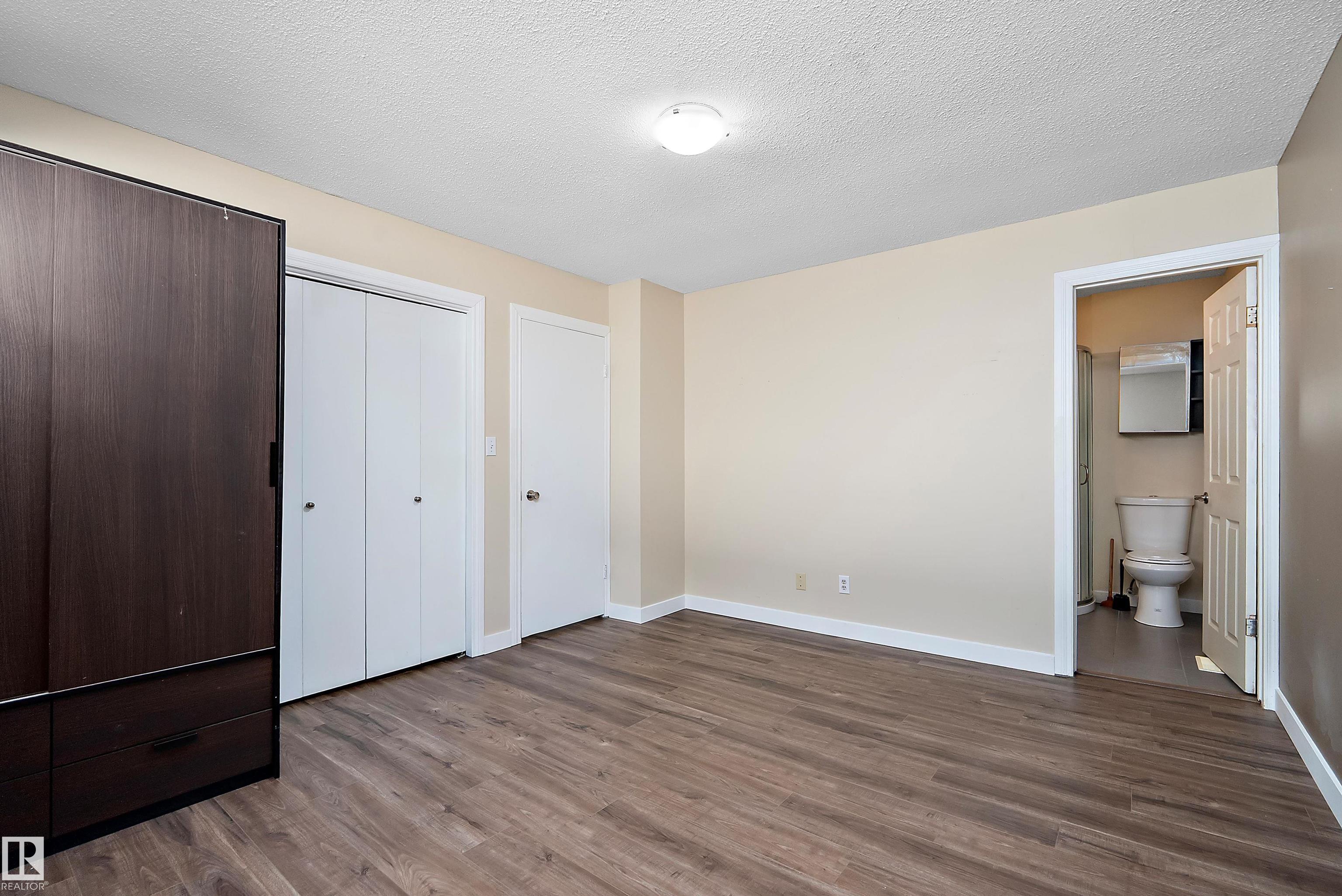 Photo 21 at 18211 80 Avenue NW, Aldergrove, Edmonton