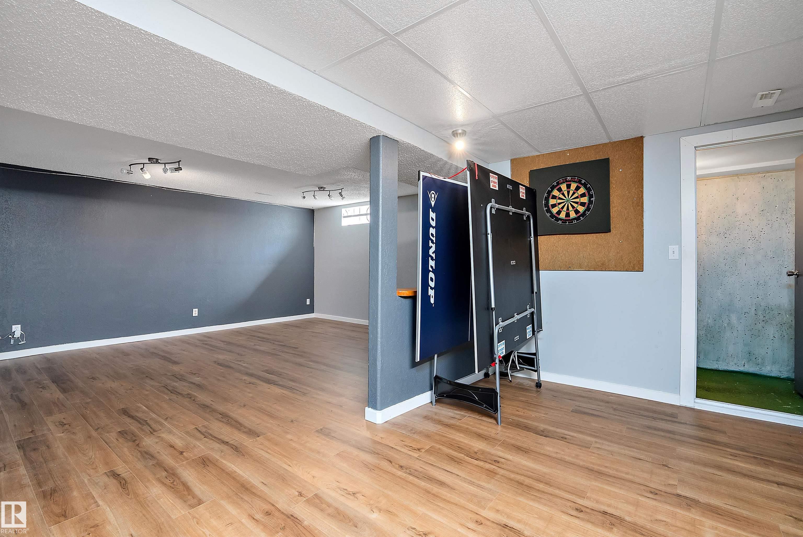 Photo 23 at 18211 80 Avenue NW, Aldergrove, Edmonton