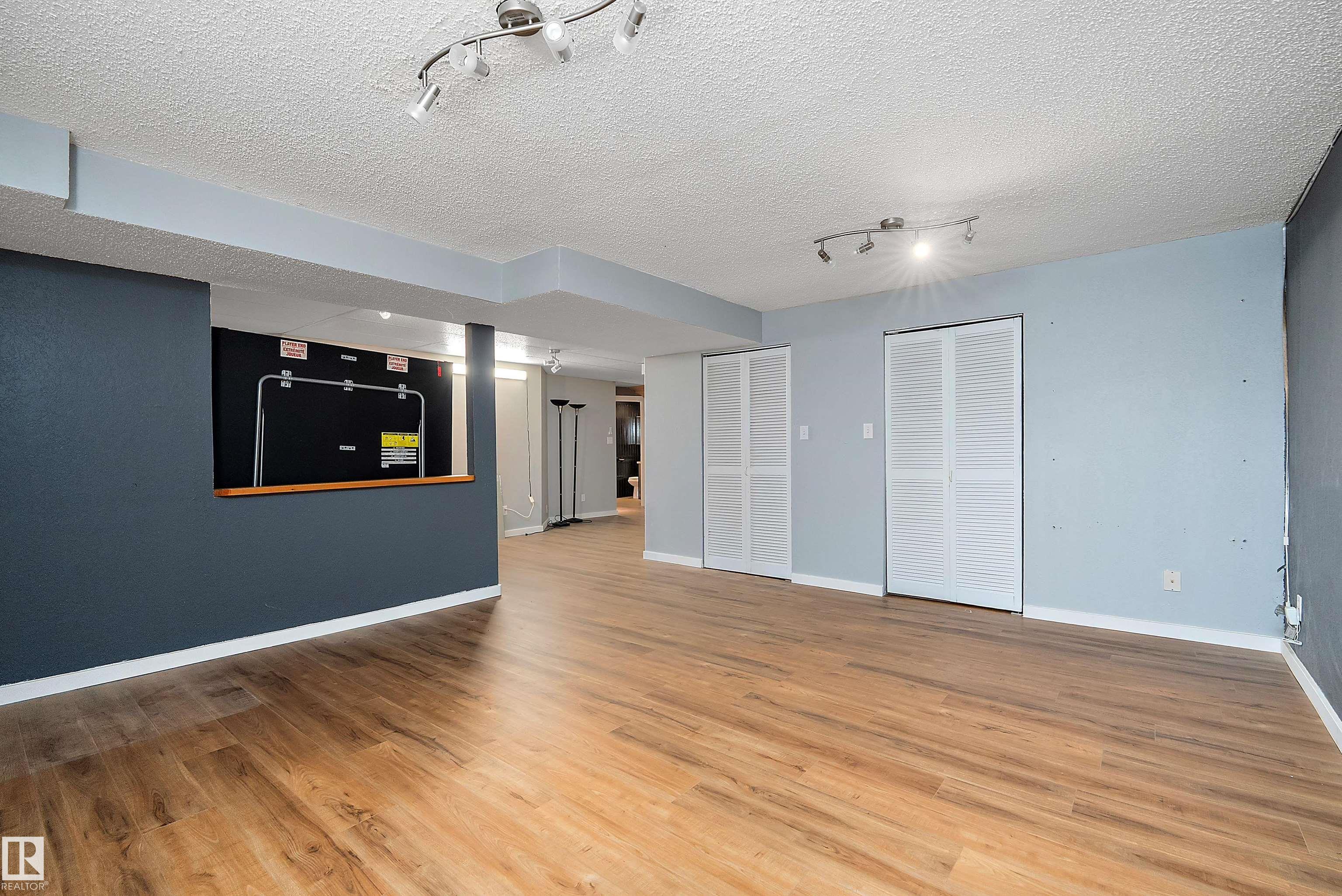 Photo 26 at 18211 80 Avenue NW, Aldergrove, Edmonton