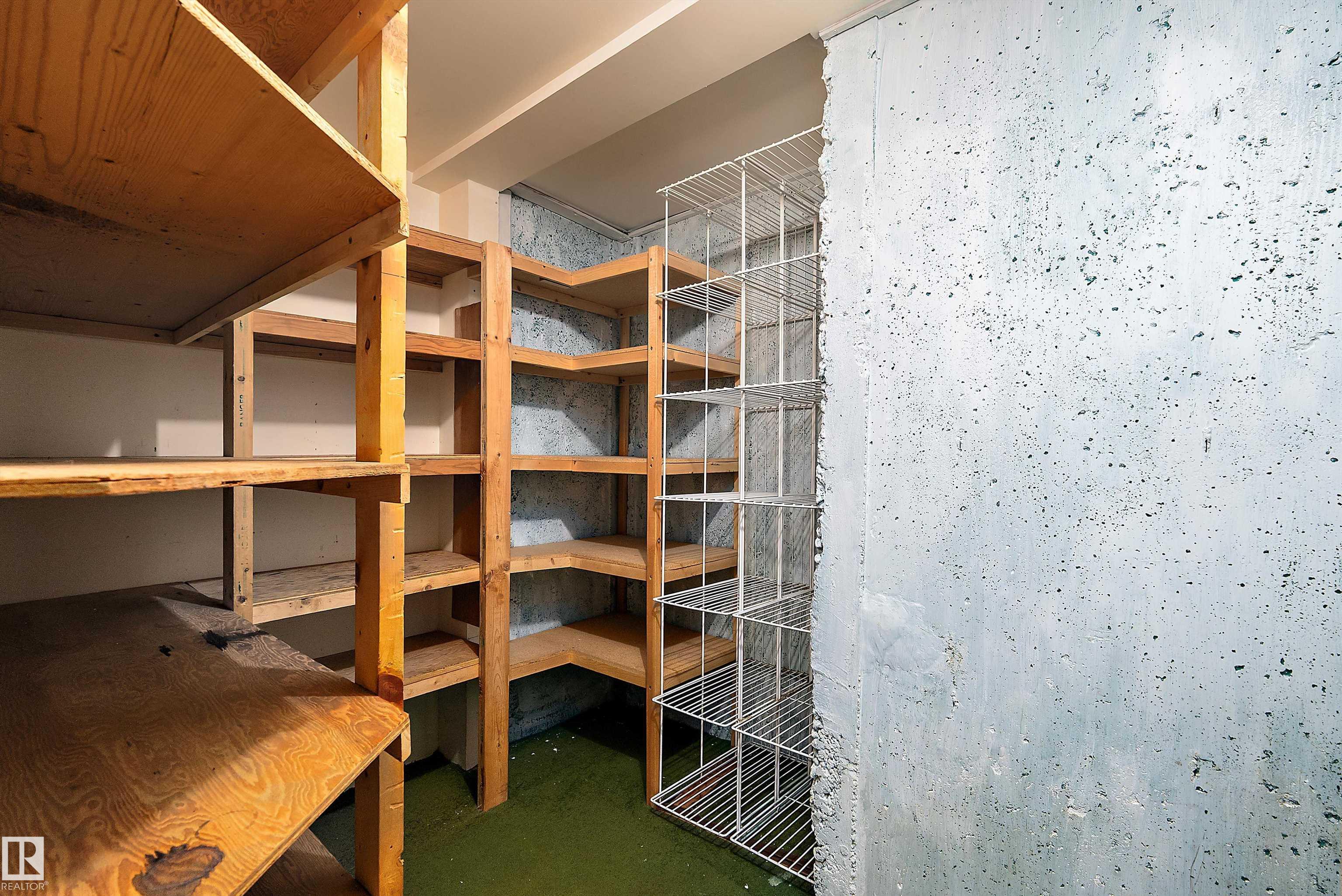 Photo 27 at 18211 80 Avenue NW, Aldergrove, Edmonton