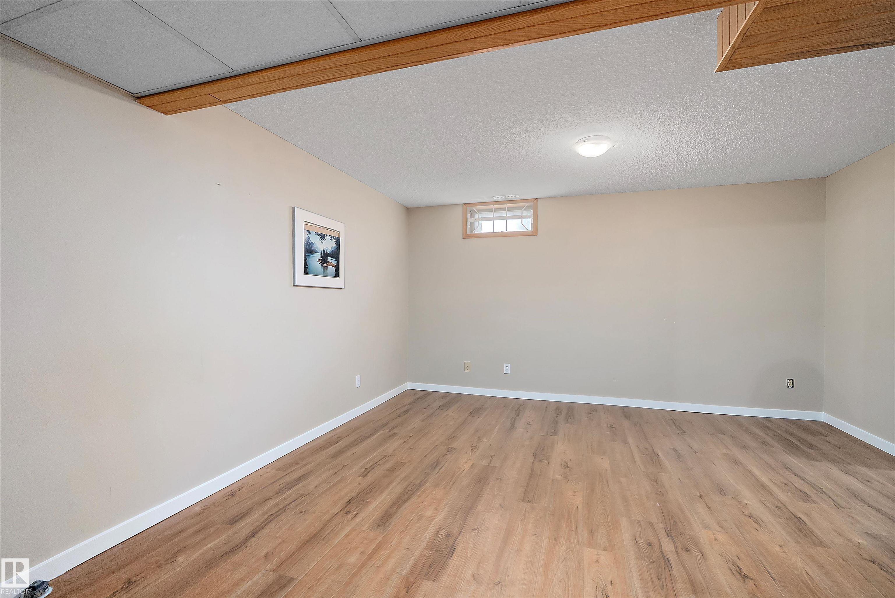 Photo 28 at 18211 80 Avenue NW, Aldergrove, Edmonton