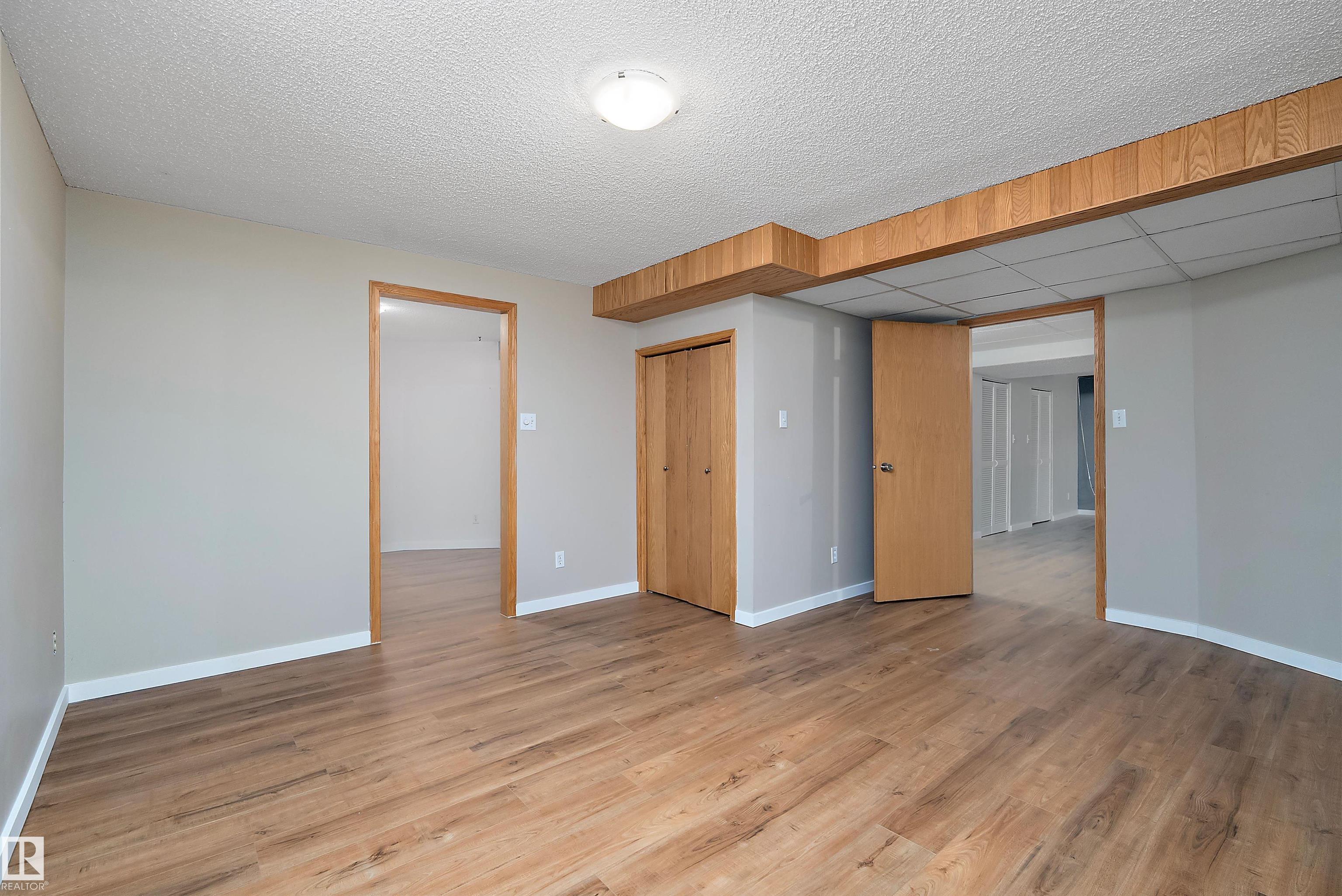 Photo 29 at 18211 80 Avenue NW, Aldergrove, Edmonton