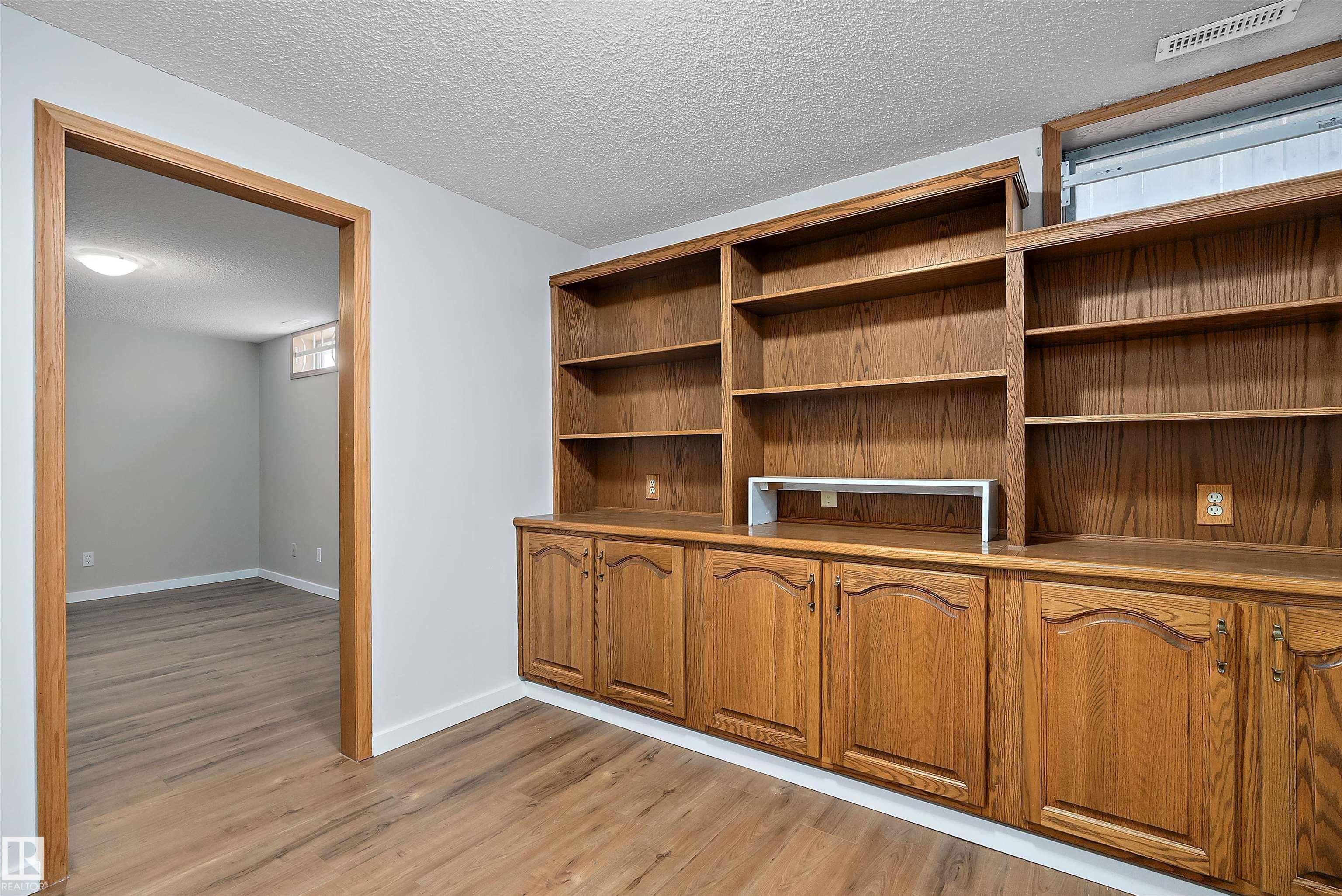 Photo 30 at 18211 80 Avenue NW, Aldergrove, Edmonton