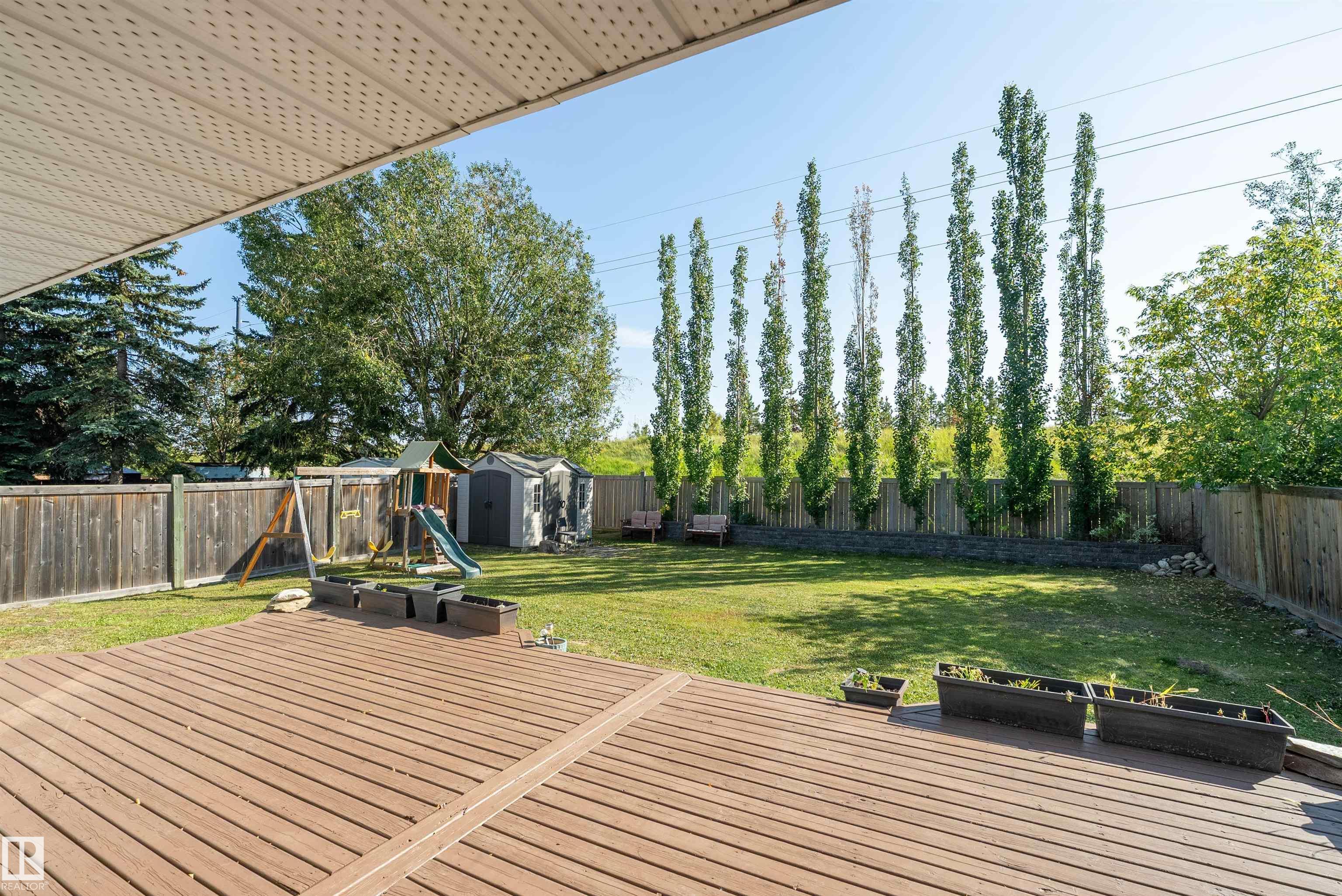 Photo 35 at 18211 80 Avenue NW, Aldergrove, Edmonton