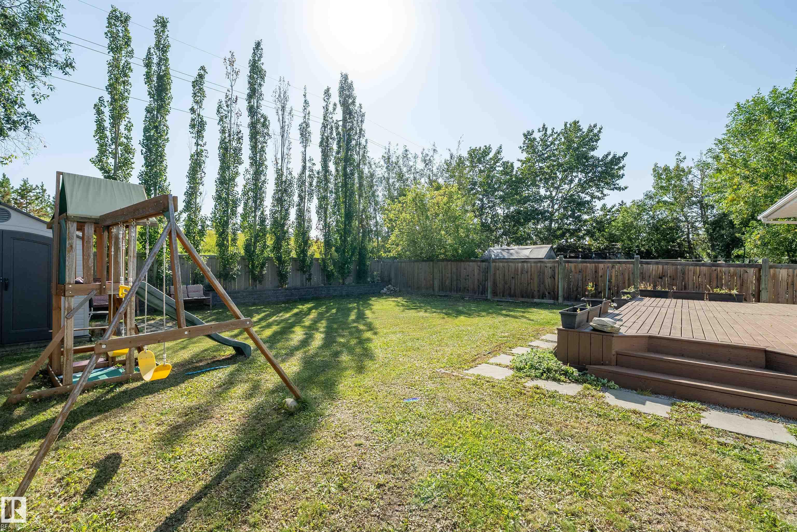 Photo 37 at 18211 80 Avenue NW, Aldergrove, Edmonton