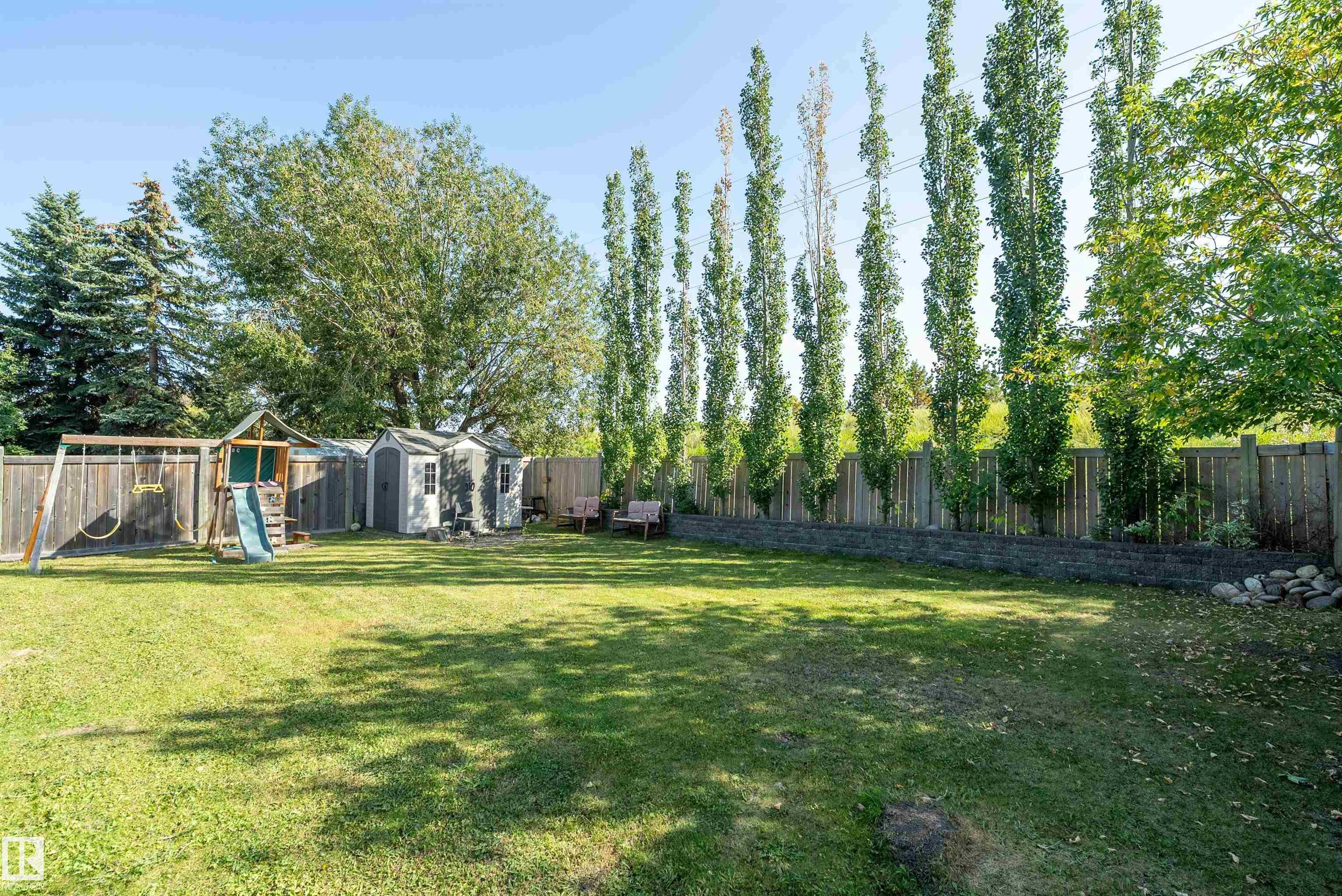 Photo 40 at 18211 80 Avenue NW, Aldergrove, Edmonton