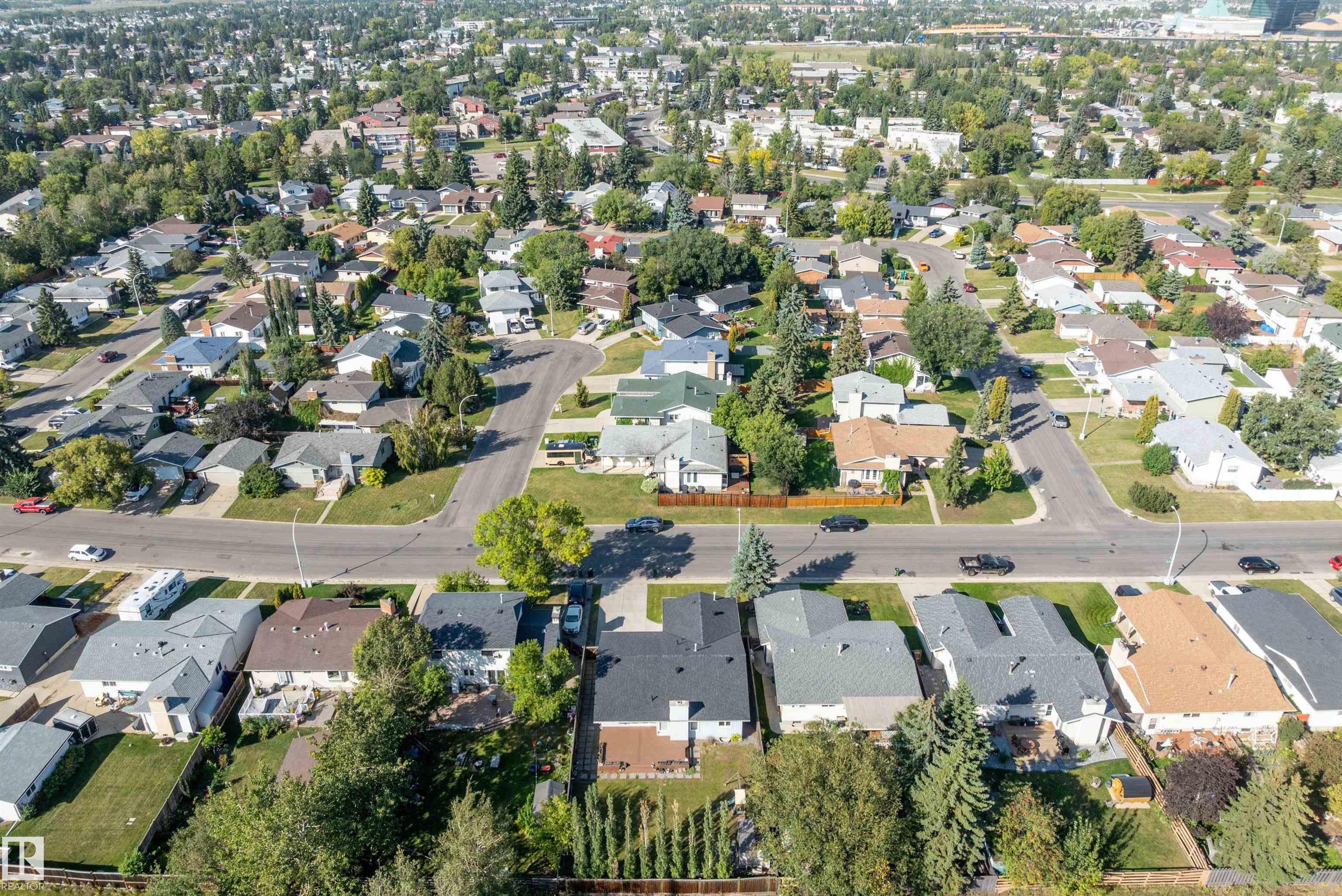 Photo 45 at 18211 80 Avenue NW, Aldergrove, Edmonton