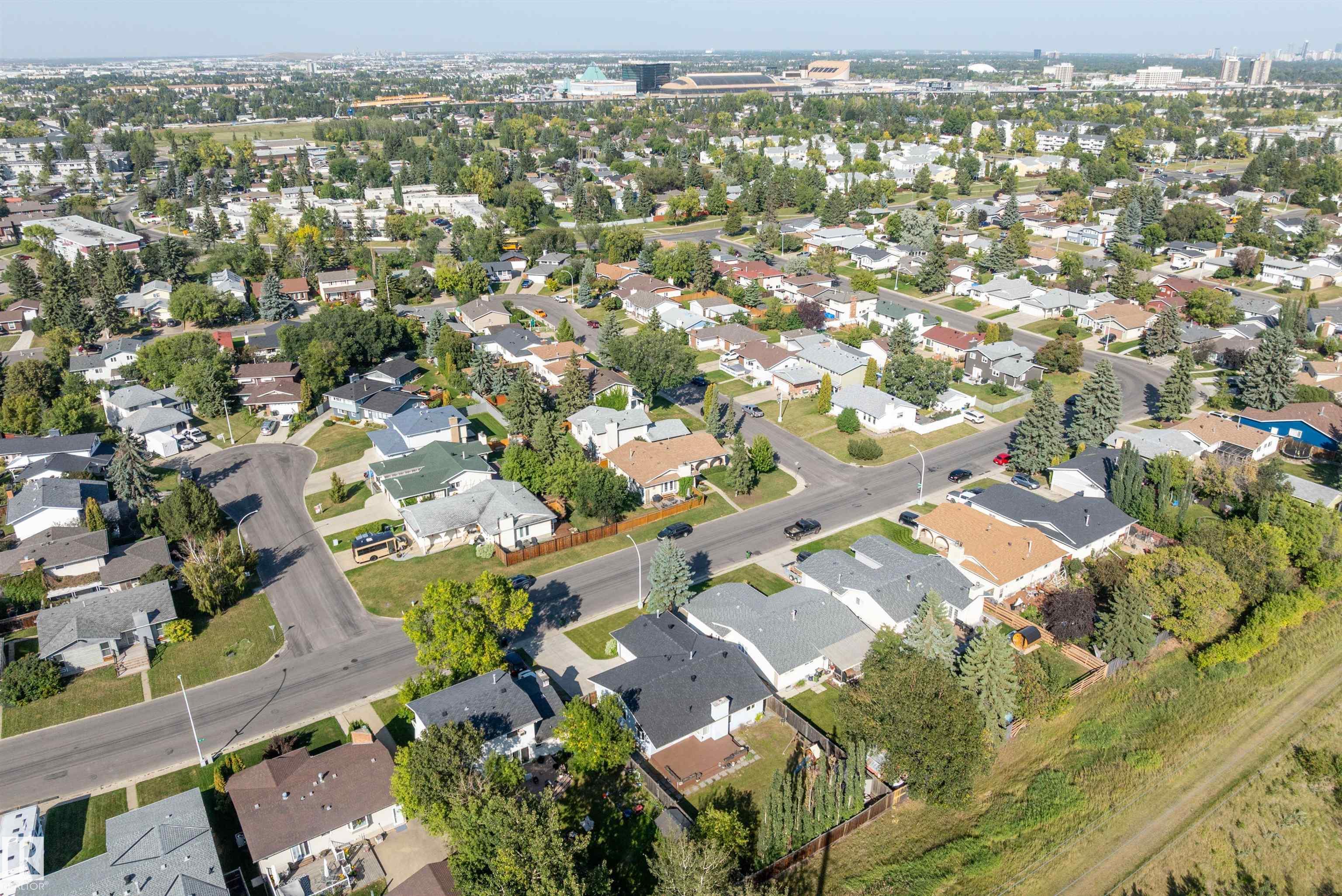 Photo 46 at 18211 80 Avenue NW, Aldergrove, Edmonton