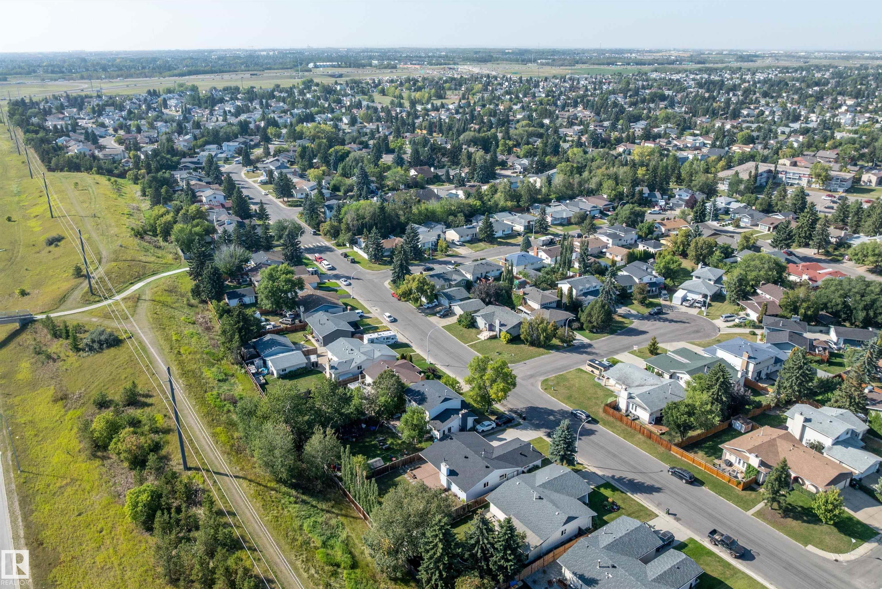 Photo 47 at 18211 80 Avenue NW, Aldergrove, Edmonton