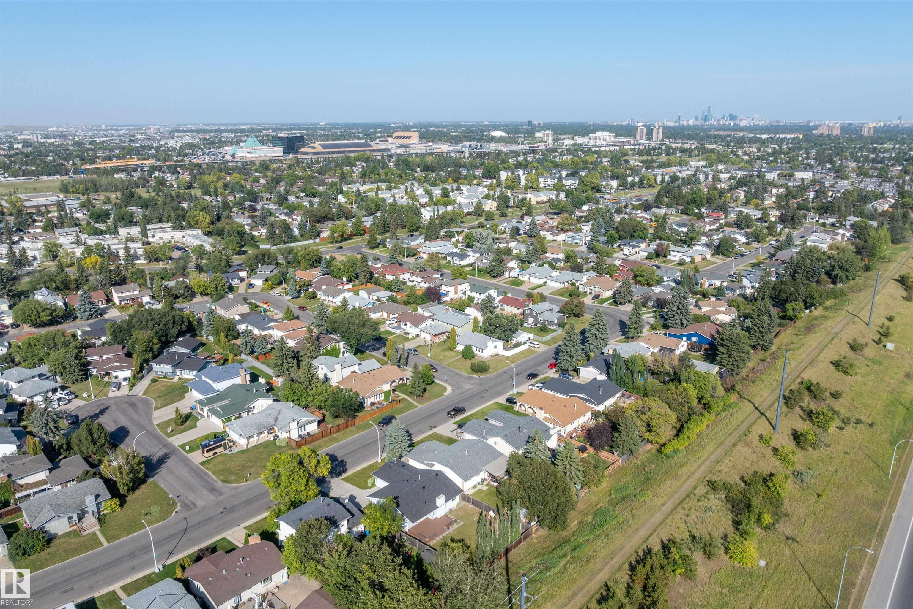 Photo 48 at 18211 80 Avenue NW, Aldergrove, Edmonton