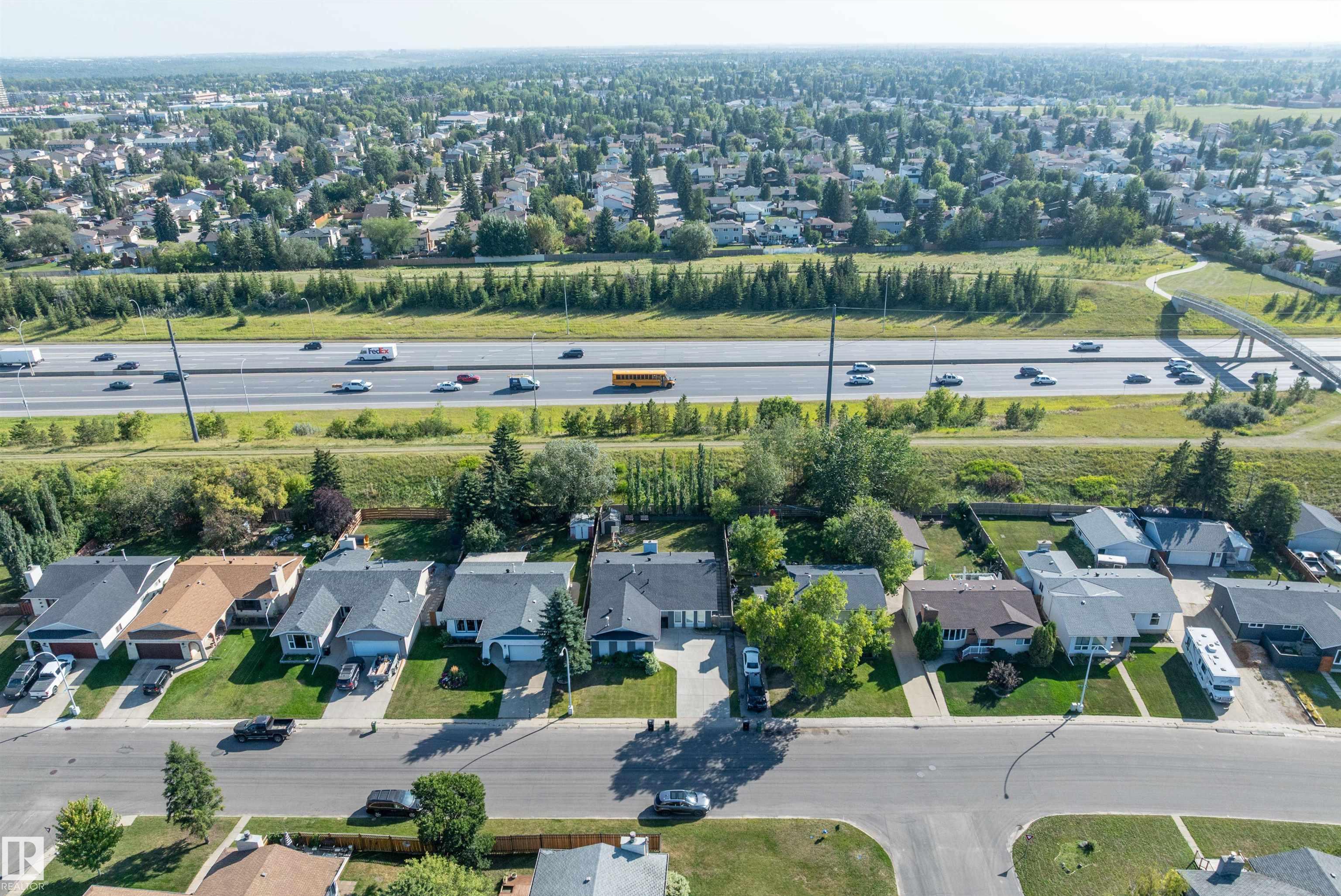 Photo 49 at 18211 80 Avenue NW, Aldergrove, Edmonton