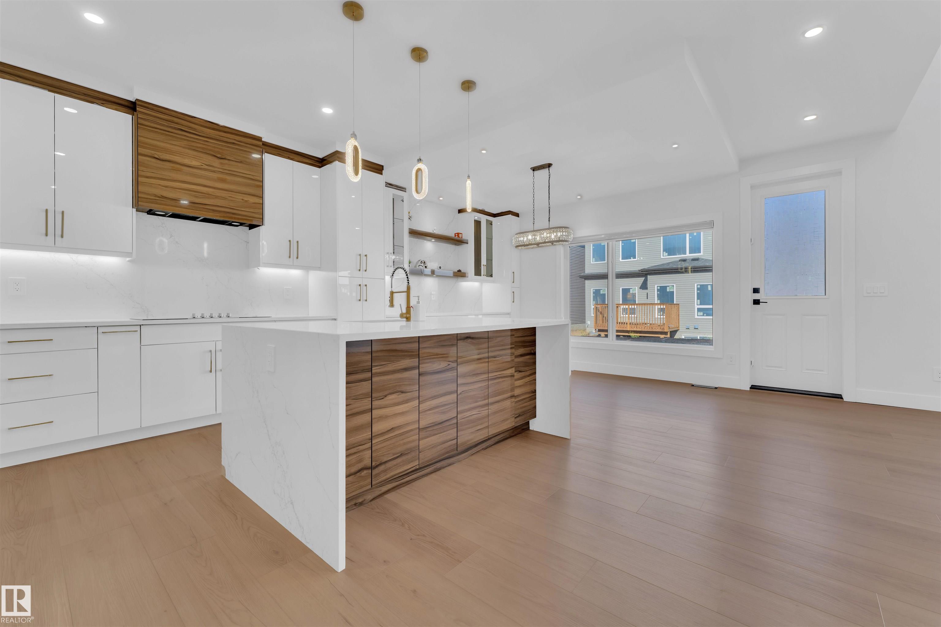 Photo 14 at 121 29a Street SW, Alces, Edmonton